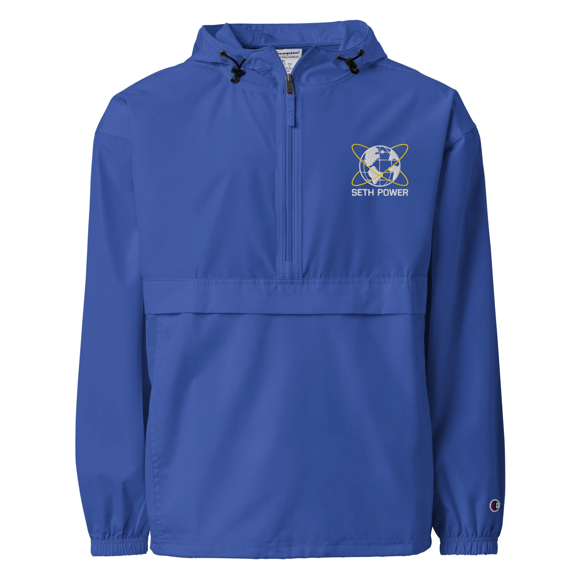 embroidered-champion-packable-jacket-royal-blue-front-697e4fcc809e9.jpg