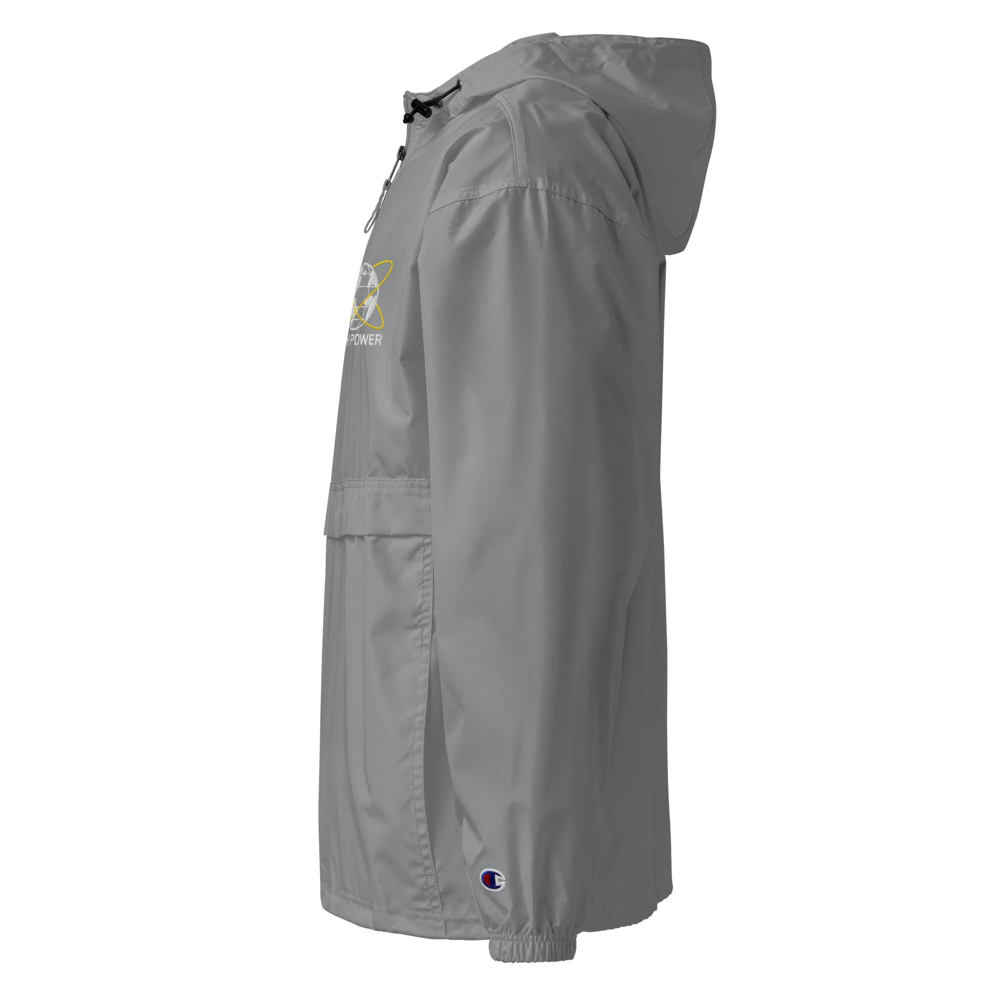 embroidered-champion-packable-jacket-graphite-left-697e4fcc80df9.jpg