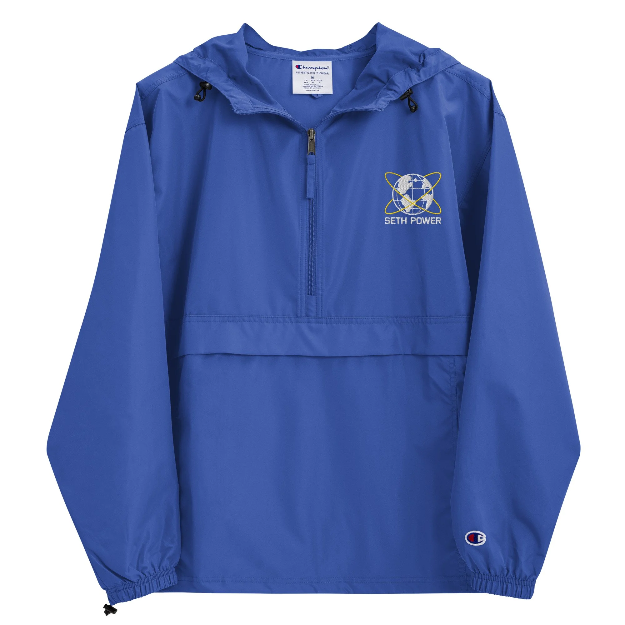 embroidered-champion-packable-jacket-royal-blue-front-697e4fcc80fd1.jpg