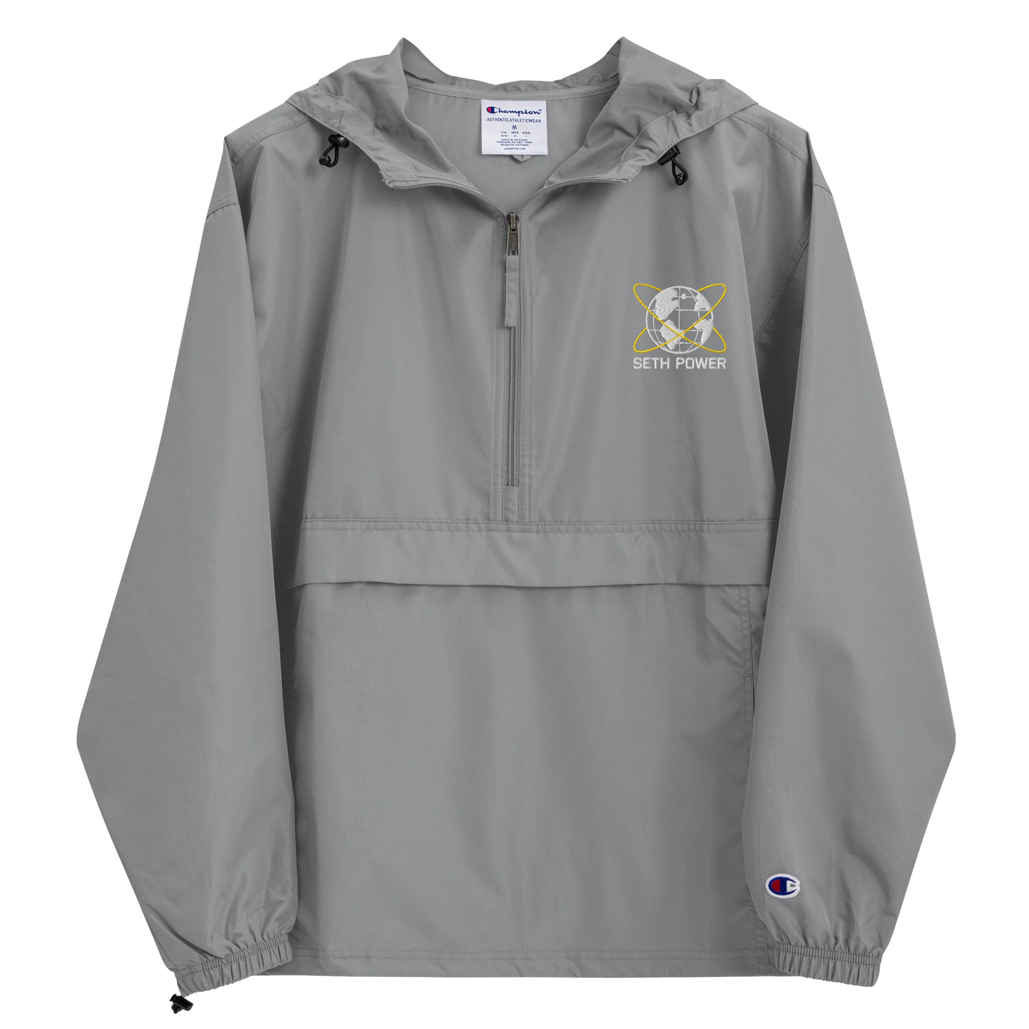 embroidered-champion-packable-jacket-graphite-front-697e4fcc810c6.jpg