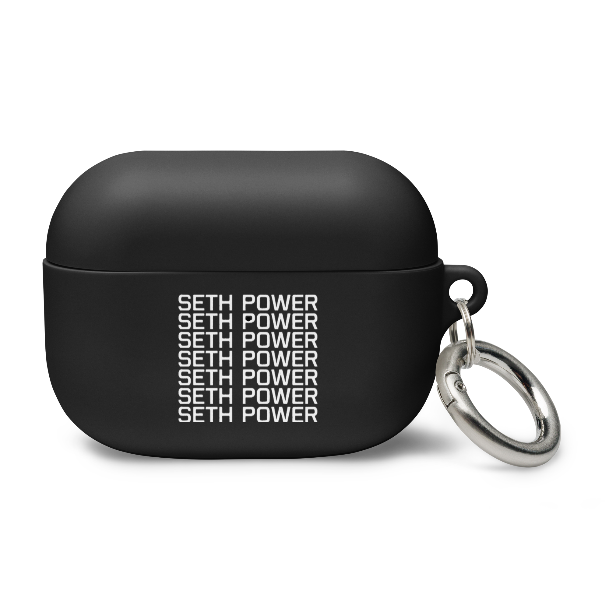 rubber-case-for-airpods-black-airpods-pro-front-697e511f7a1e0.png