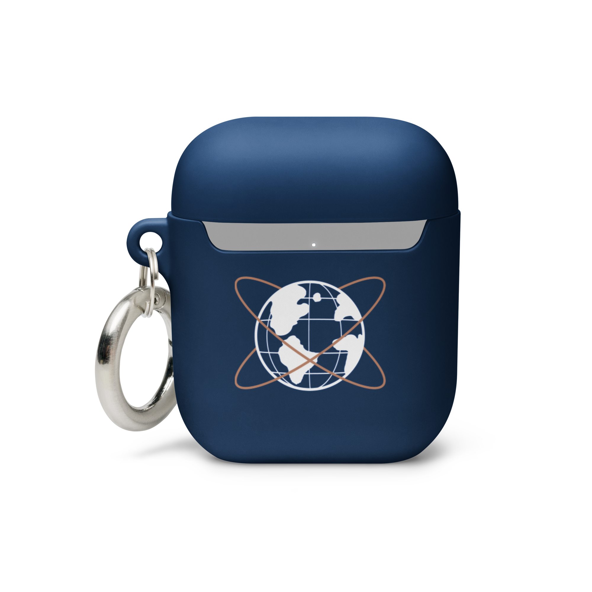 rubber-case-for-airpods-navy-airpods-back-697e511f7a460.png