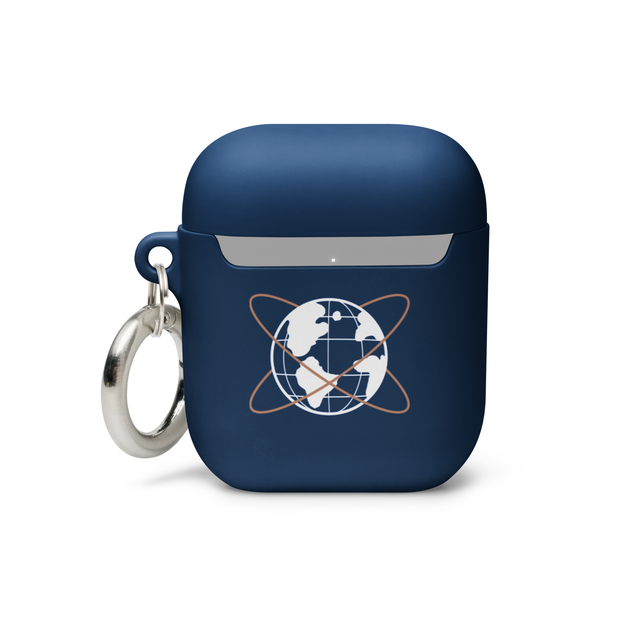 rubber-case-for-airpods-navy-airpods-back-697e511f7a4e7.png