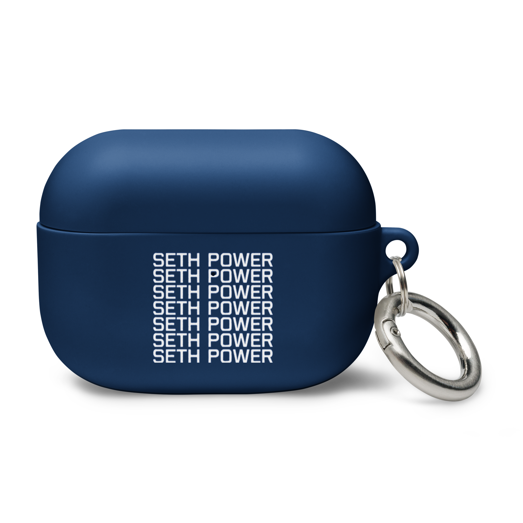 rubber-case-for-airpods-navy-airpods-pro-front-697e511f7a591.png