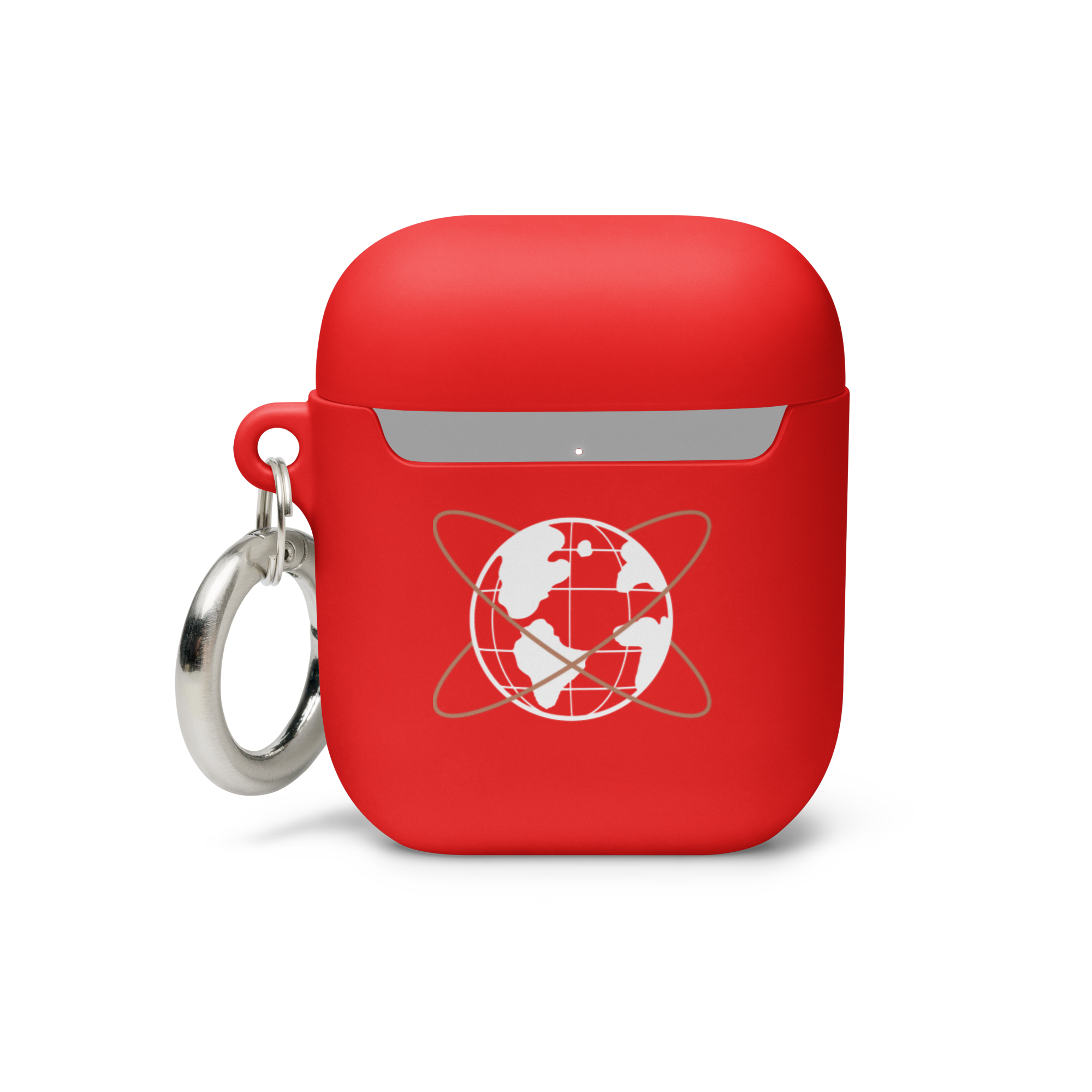 rubber-case-for-airpods-red-airpods-back-697e511f7a860.png