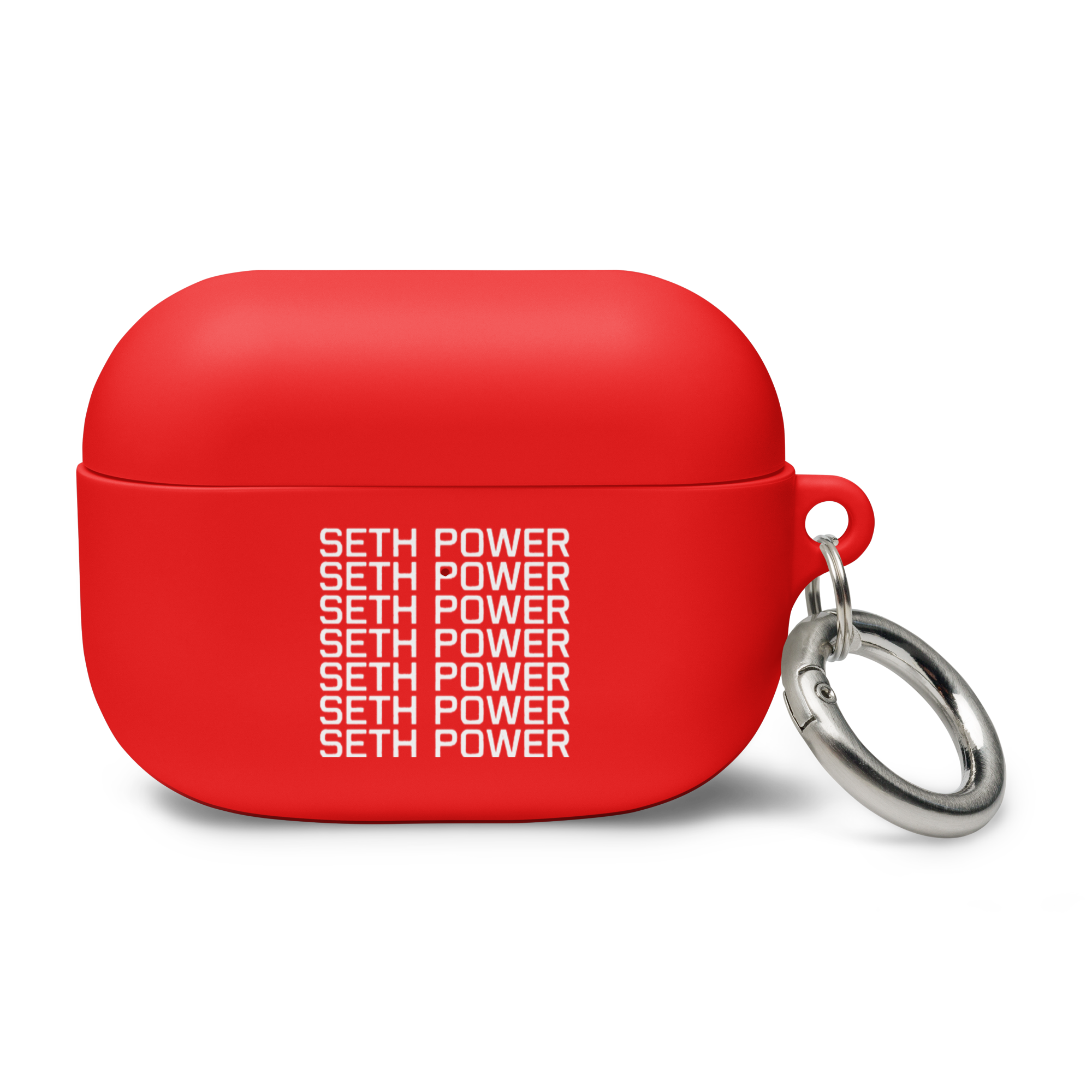 rubber-case-for-airpods-red-airpods-pro-front-697e511f7a9bd.png