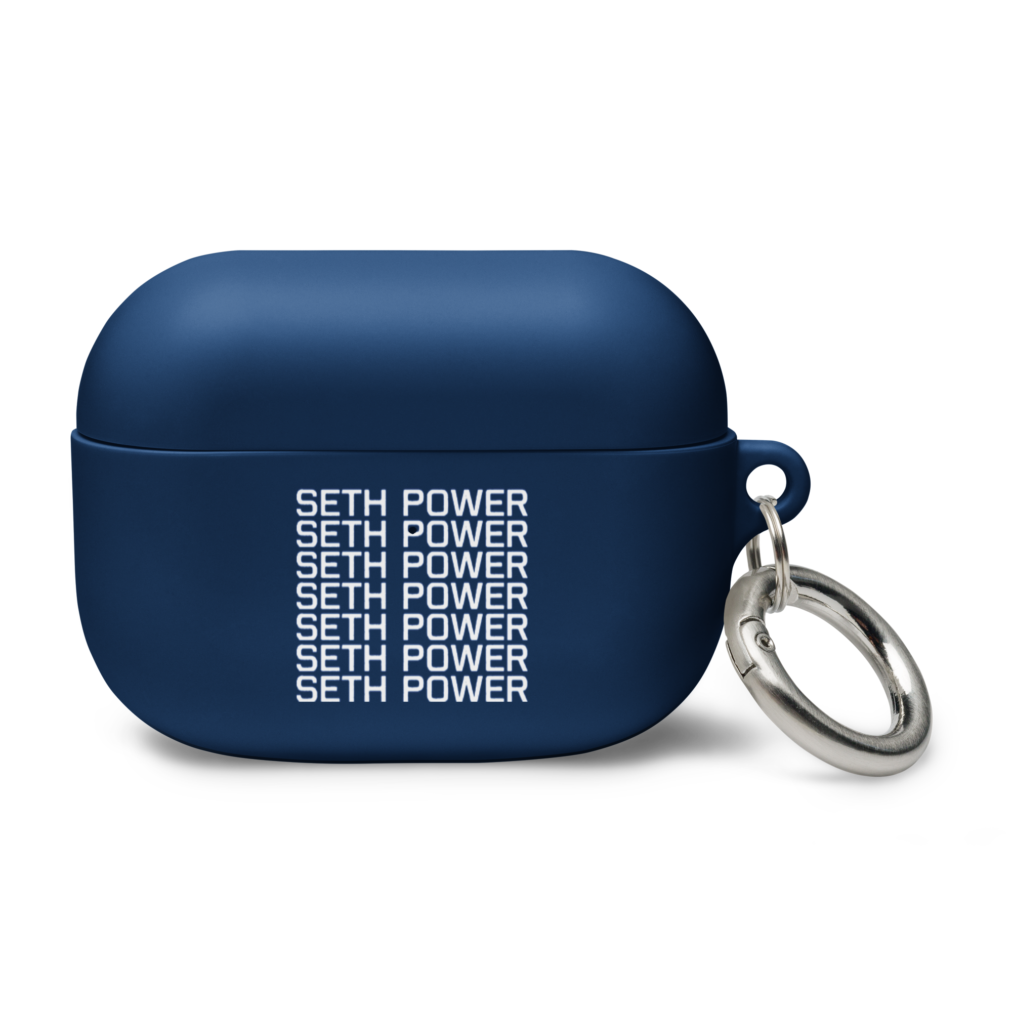 rubber-case-for-airpods-navy-airpods-pro-front-697e51a899e5c.png