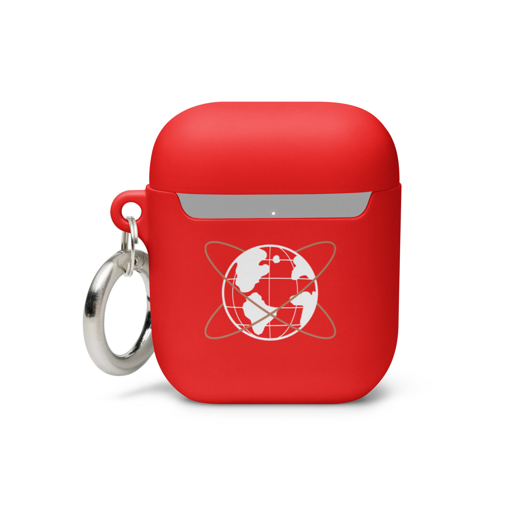 rubber-case-for-airpods-red-airpods-back-697e51a89a17c.png