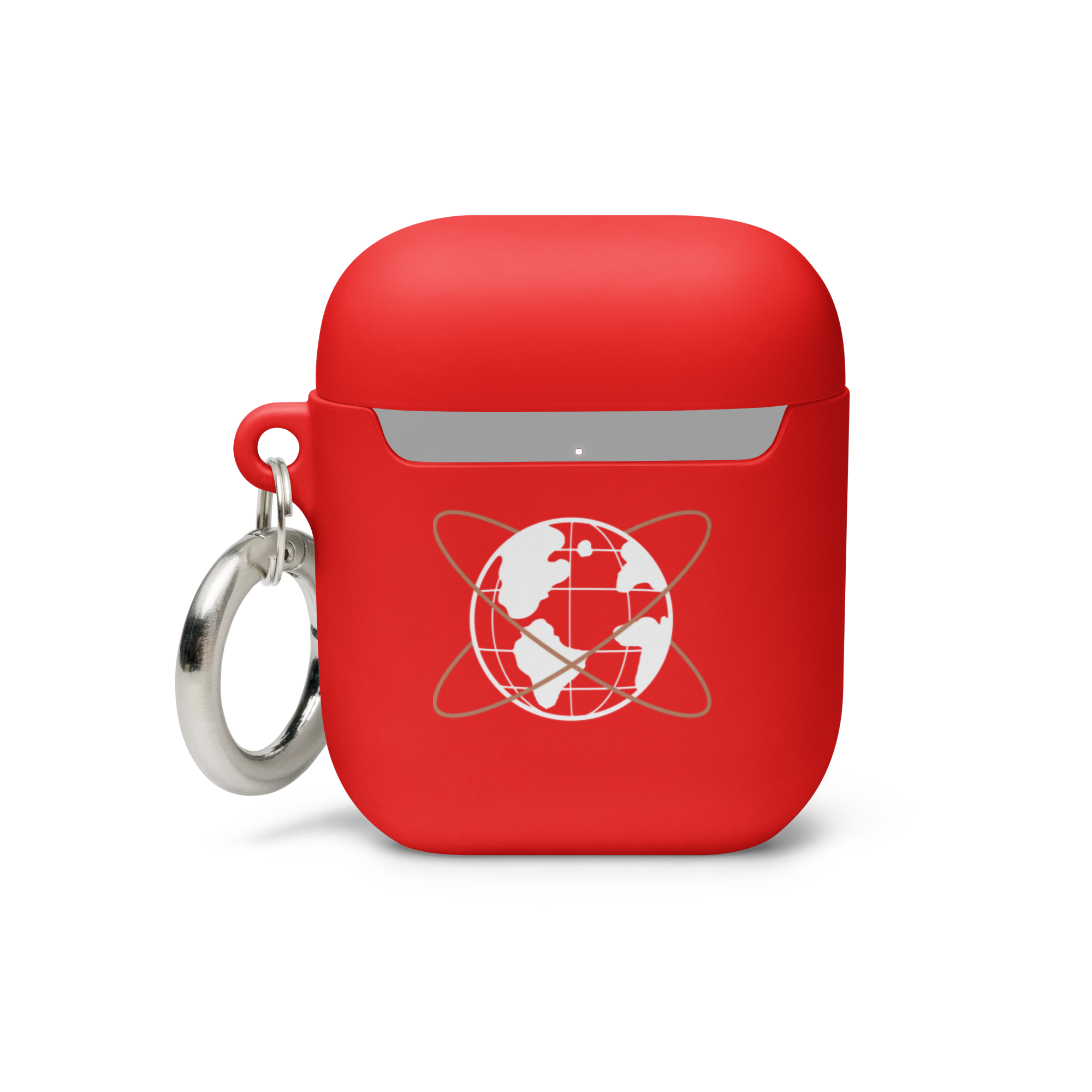 rubber-case-for-airpods-red-airpods-back-697e51a89a226.png