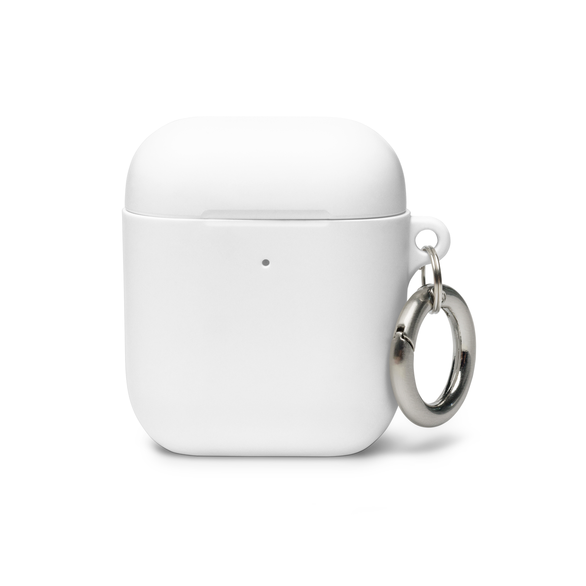 rubber-case-for-airpods-white-airpods-front-697e51a89aae1.png