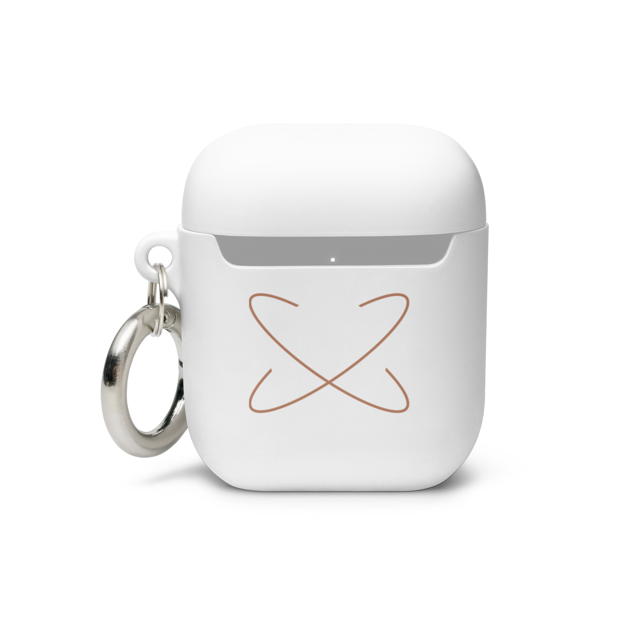 rubber-case-for-airpods-white-airpods-back-697e51a89abfb.png