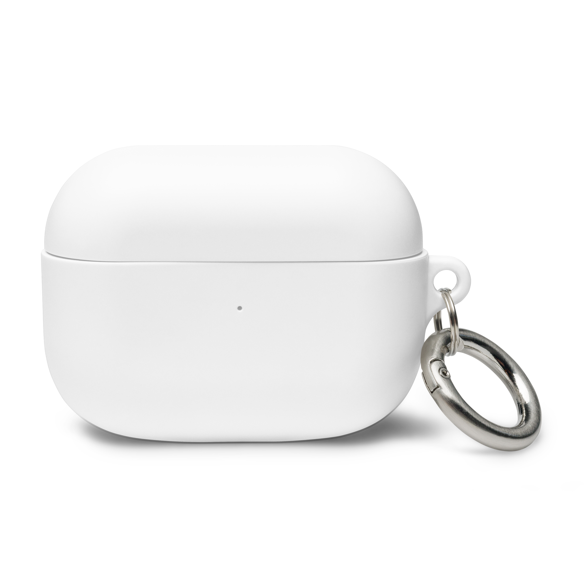 rubber-case-for-airpods-white-airpods-pro-front-697e51a89ade6.png