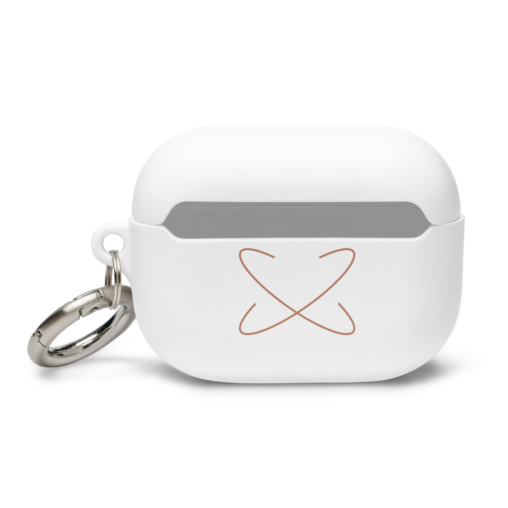 rubber-case-for-airpods-white-airpods-pro-back-697e51a89b02c.png