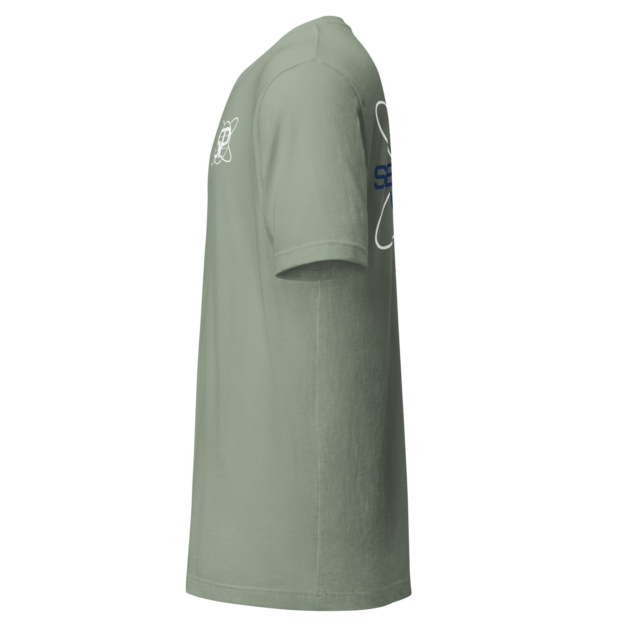 unisex-staple-t-shirt-sage-left-697e533be00be.jpg