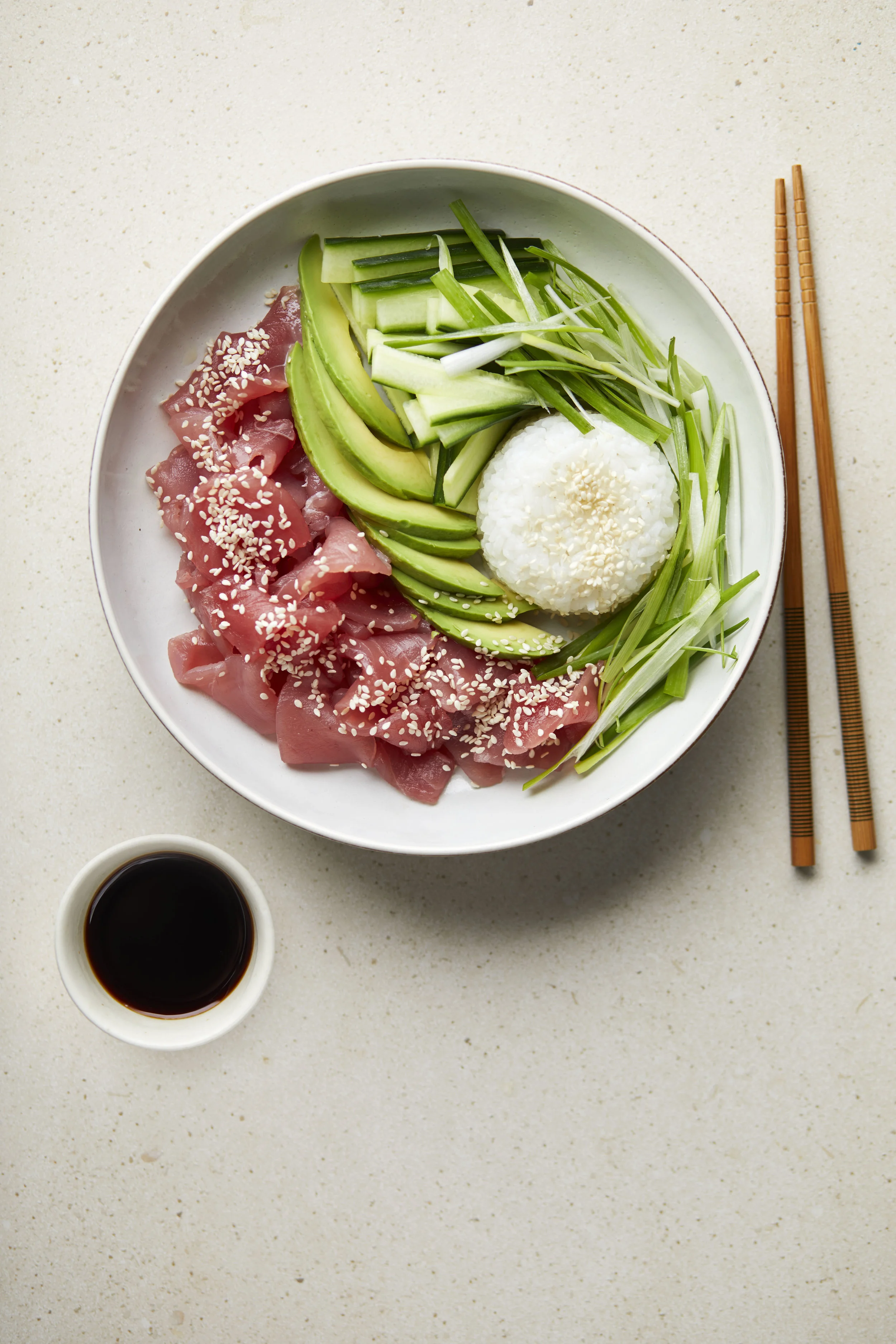 Fitter Faster by David Kingsbury: Orion