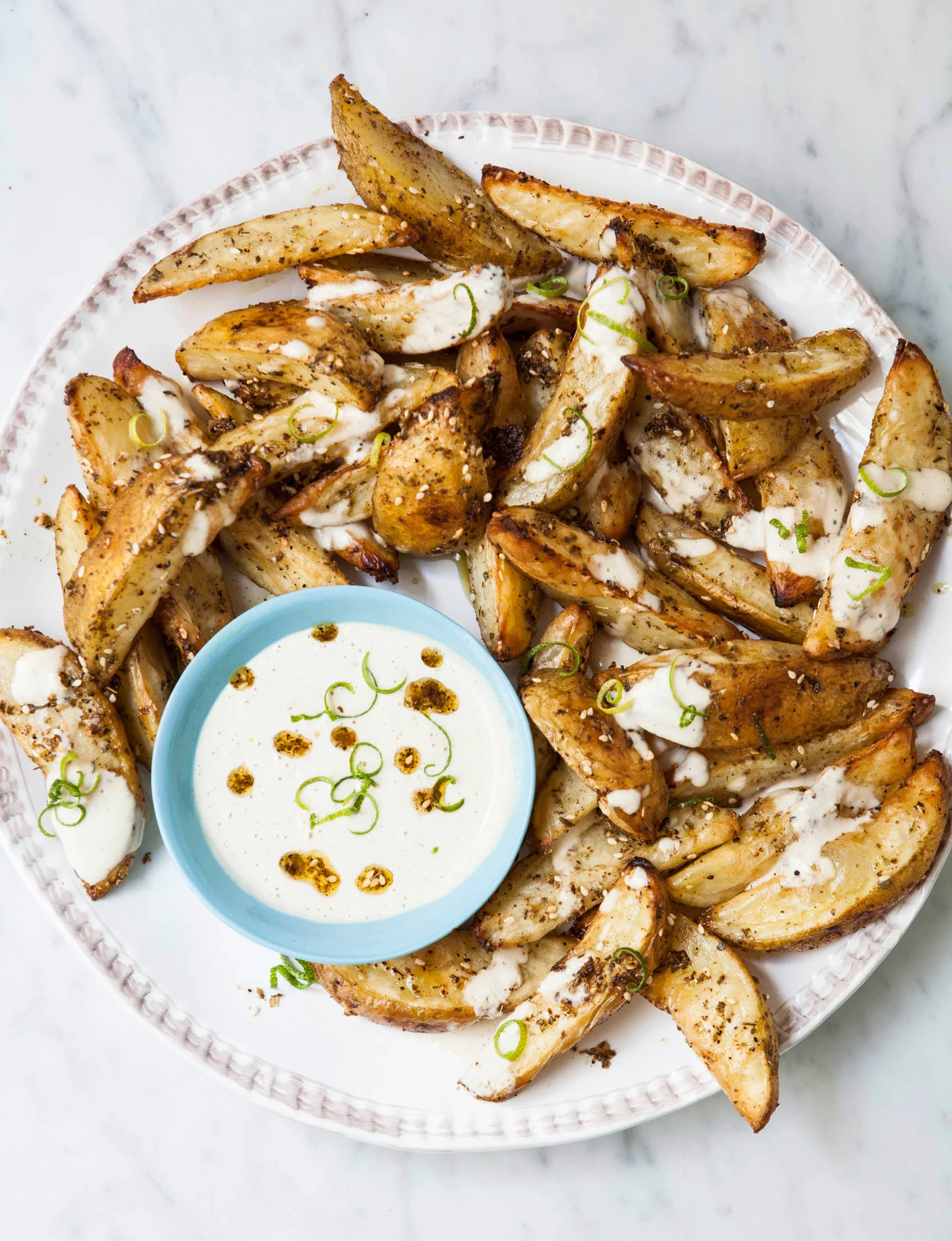 So Vegan in 5: Roxy Pope and Ben Pook. Blink Publishing