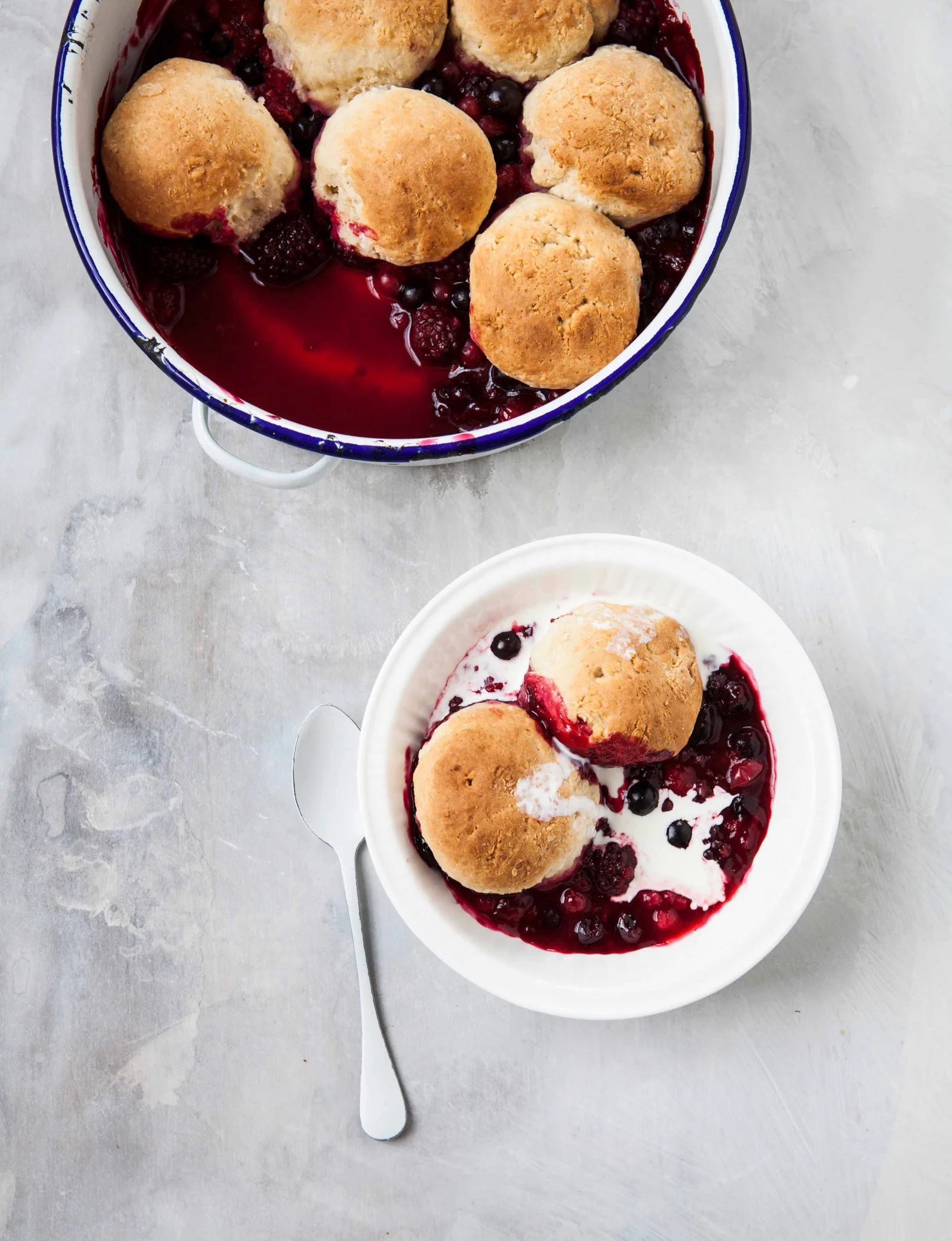 So Vegan in 5: Roxy Pope and Ben Pook. Blink Publishing