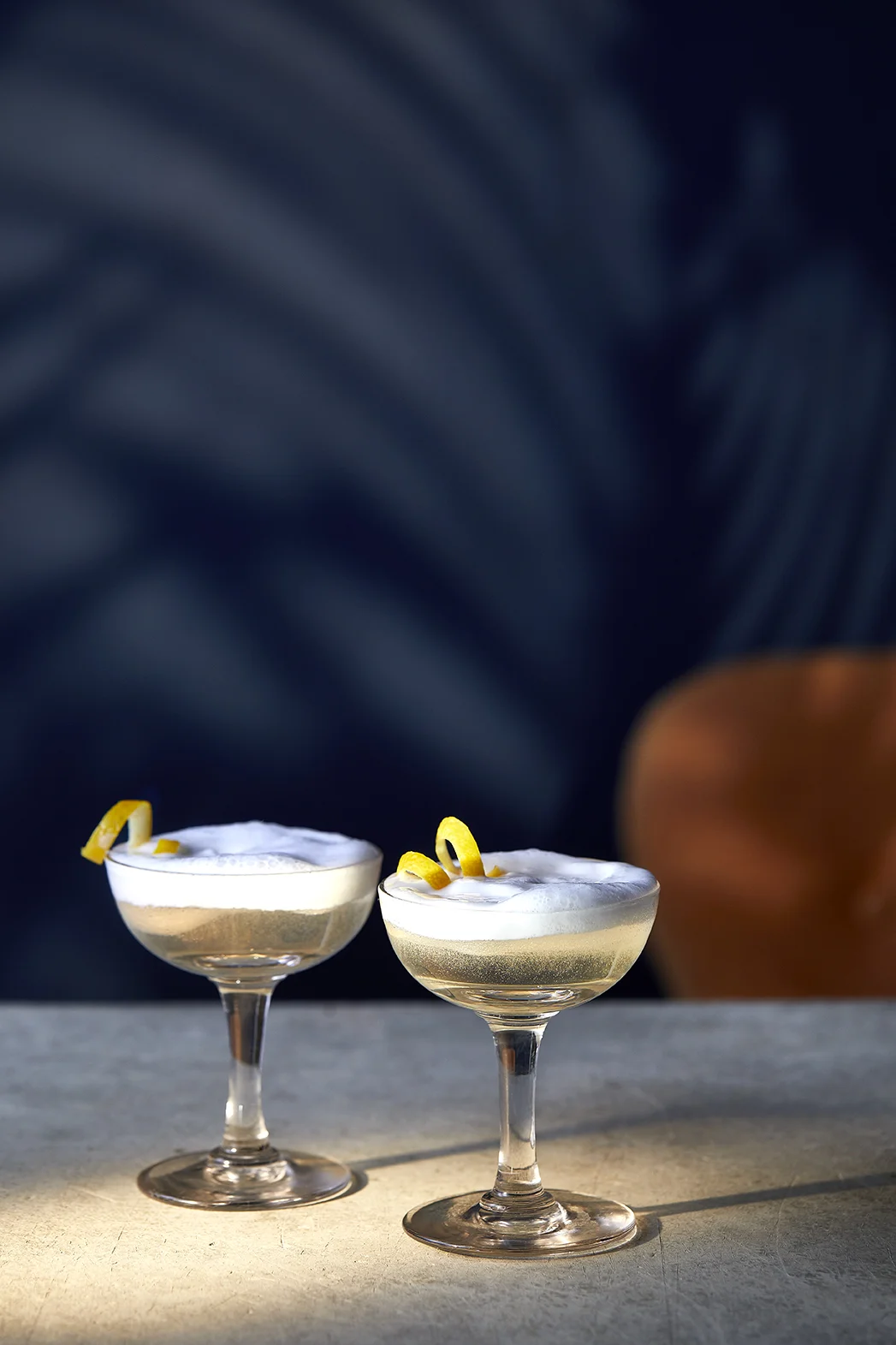 champagne_sorbet_thing.jpg