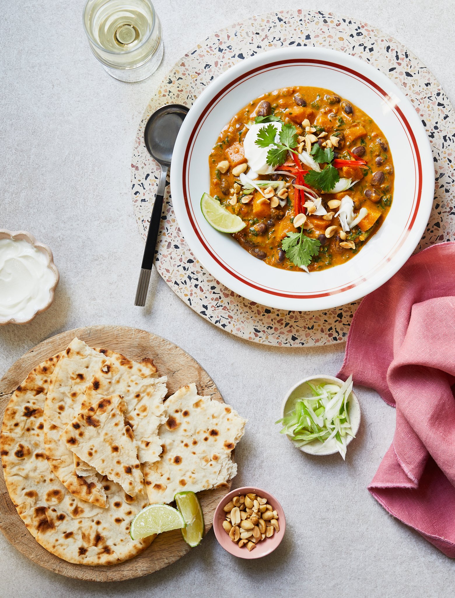 1805_West African peanut butter stew_036.jpeg