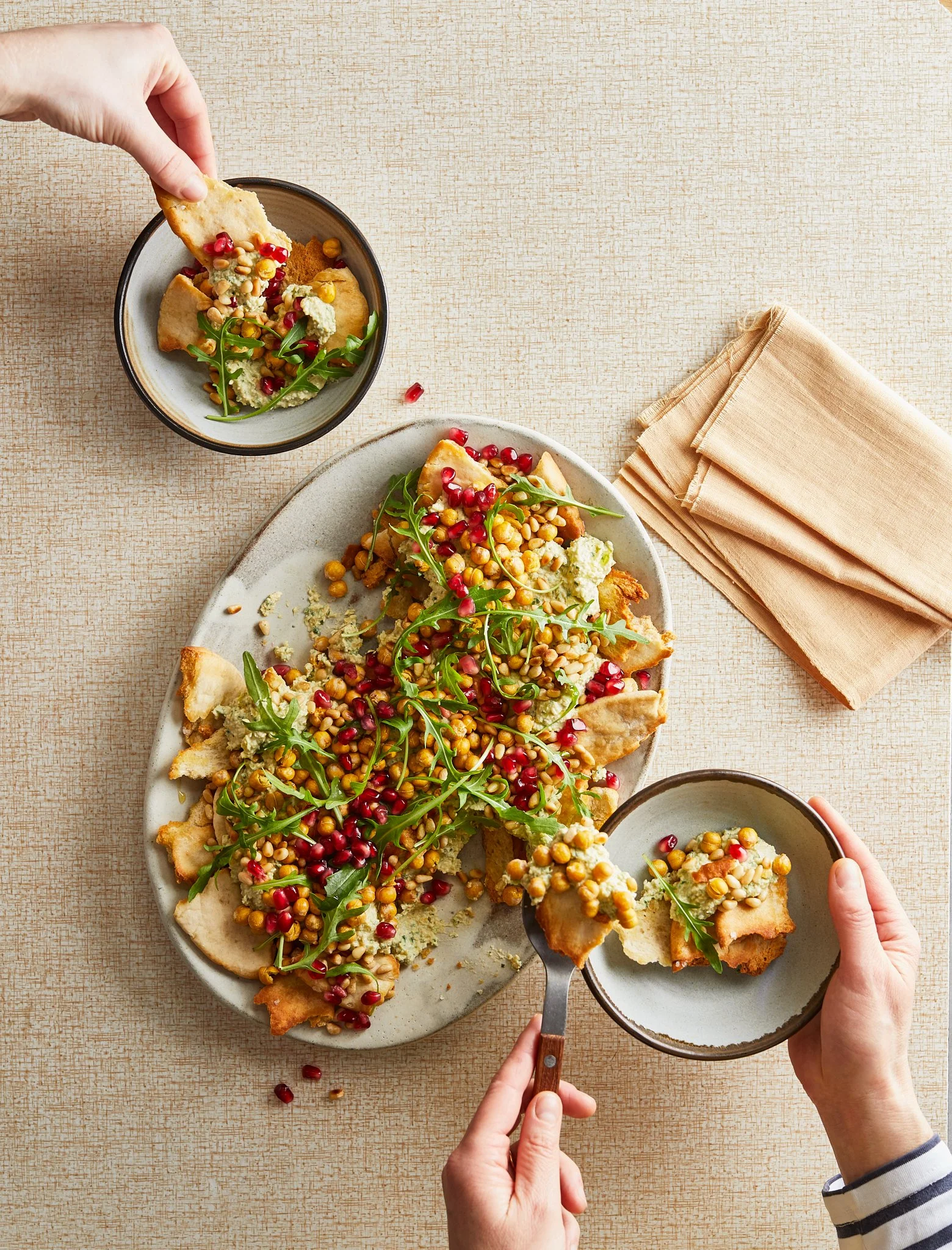 1805_Palestinian Fatteh_033.jpeg