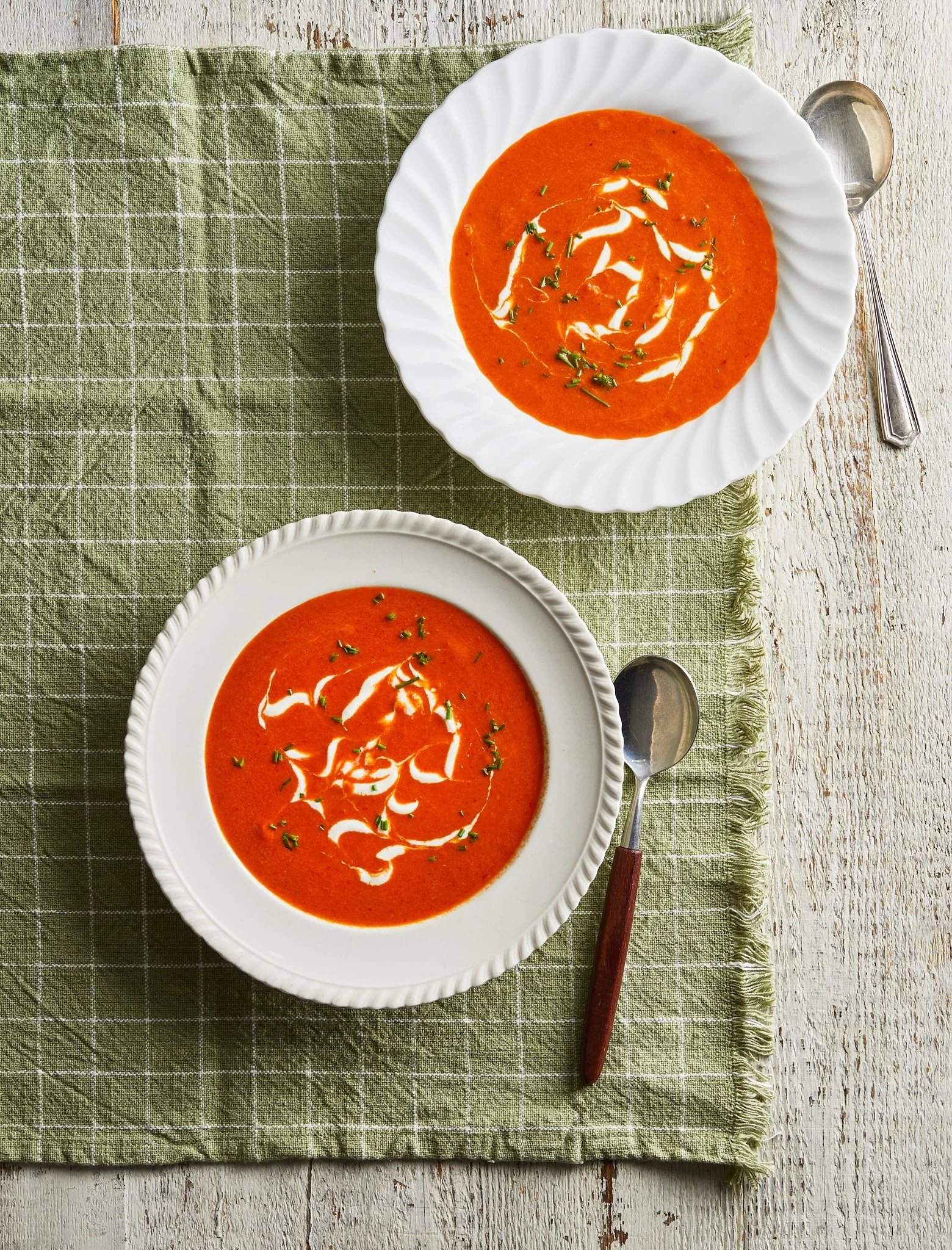 1805_Roasted pepper soup_018.jpeg