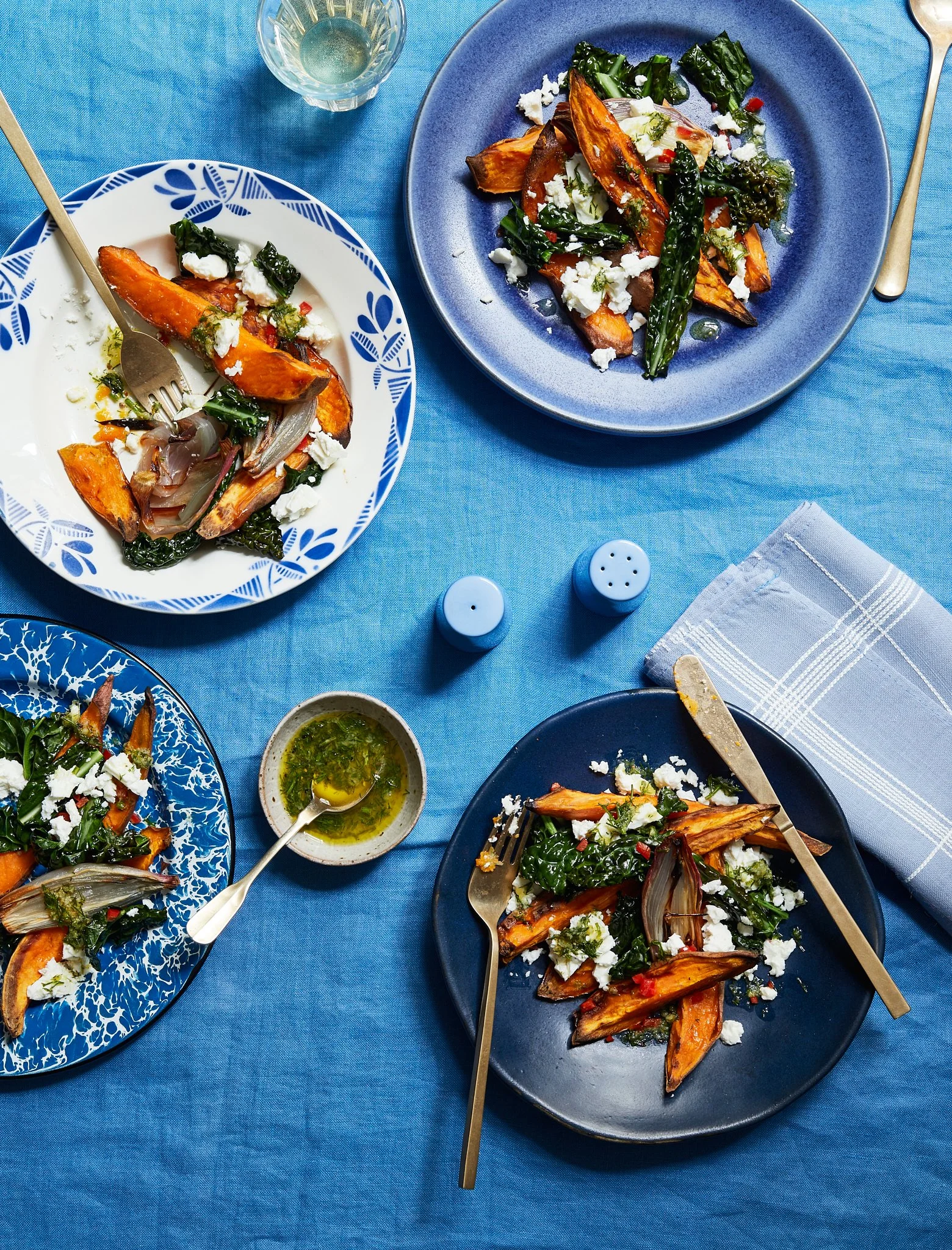 1805_Roasted sweet potato and feta salad_033.jpeg