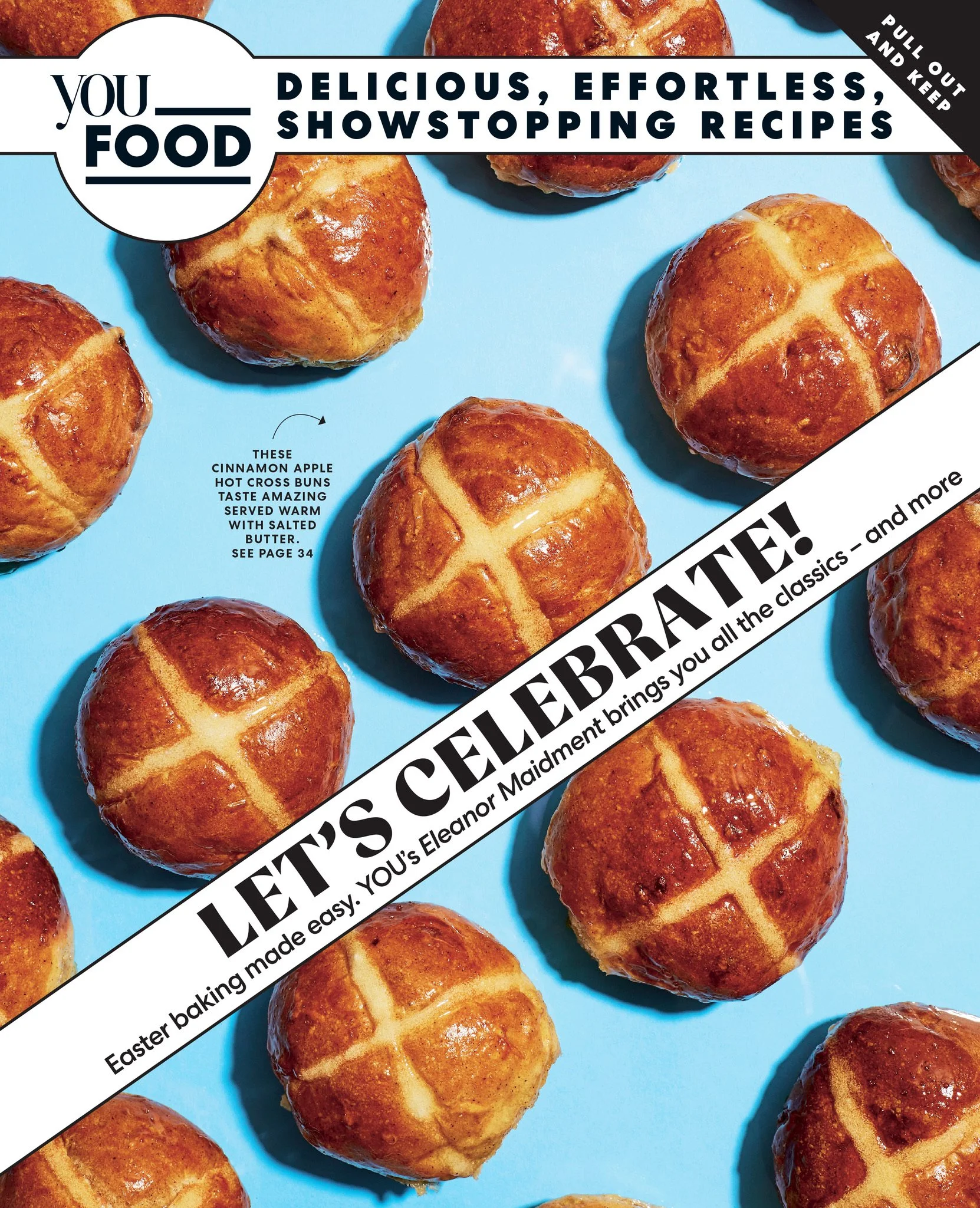 4th April_Food_Cover_V2.jpeg