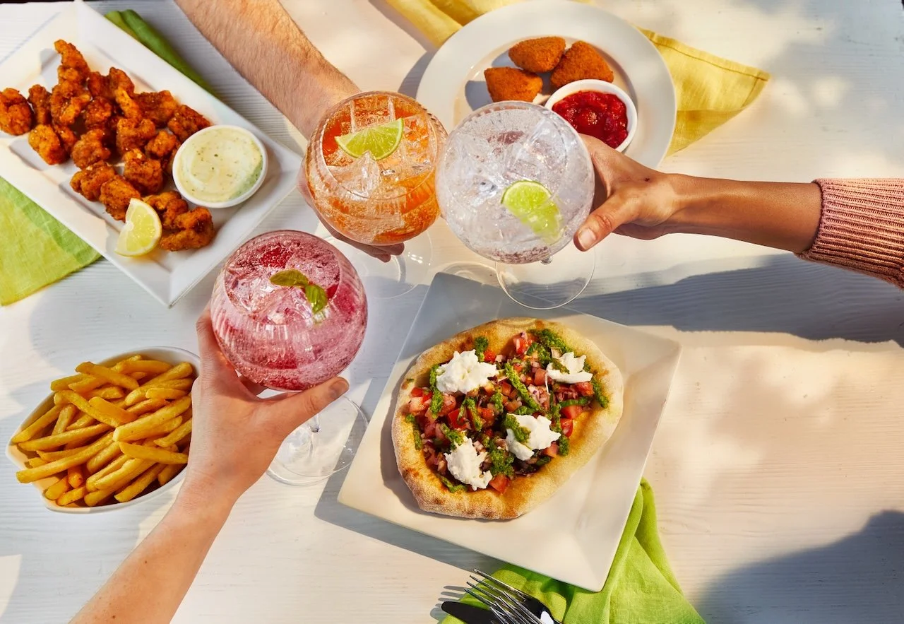 20210315_Prezzo_AlFresco_GinsCheers (1).jpeg