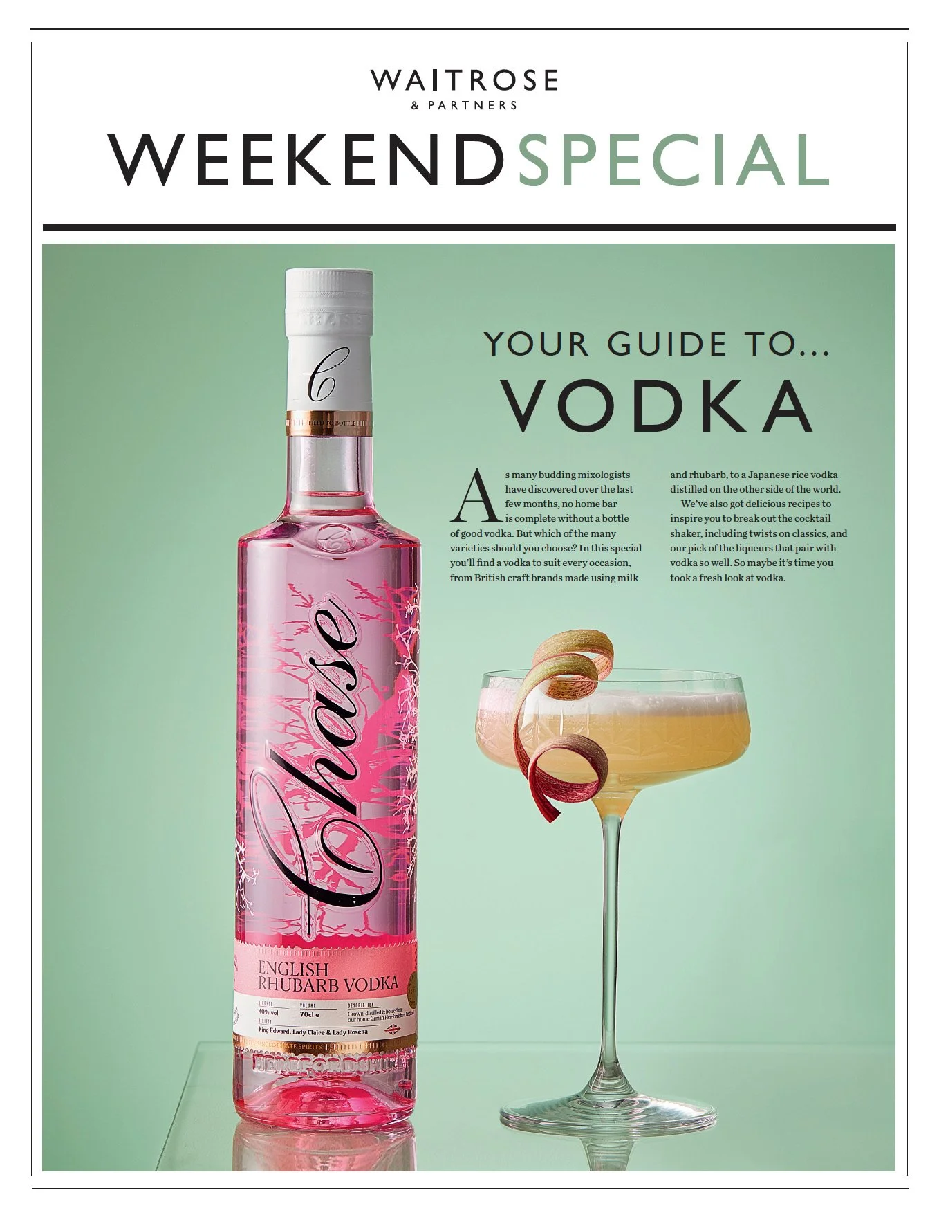 Waitrose_Vodka_03.jpeg