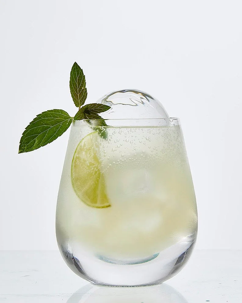 [E] Classic Moscow Mule-2.jpeg