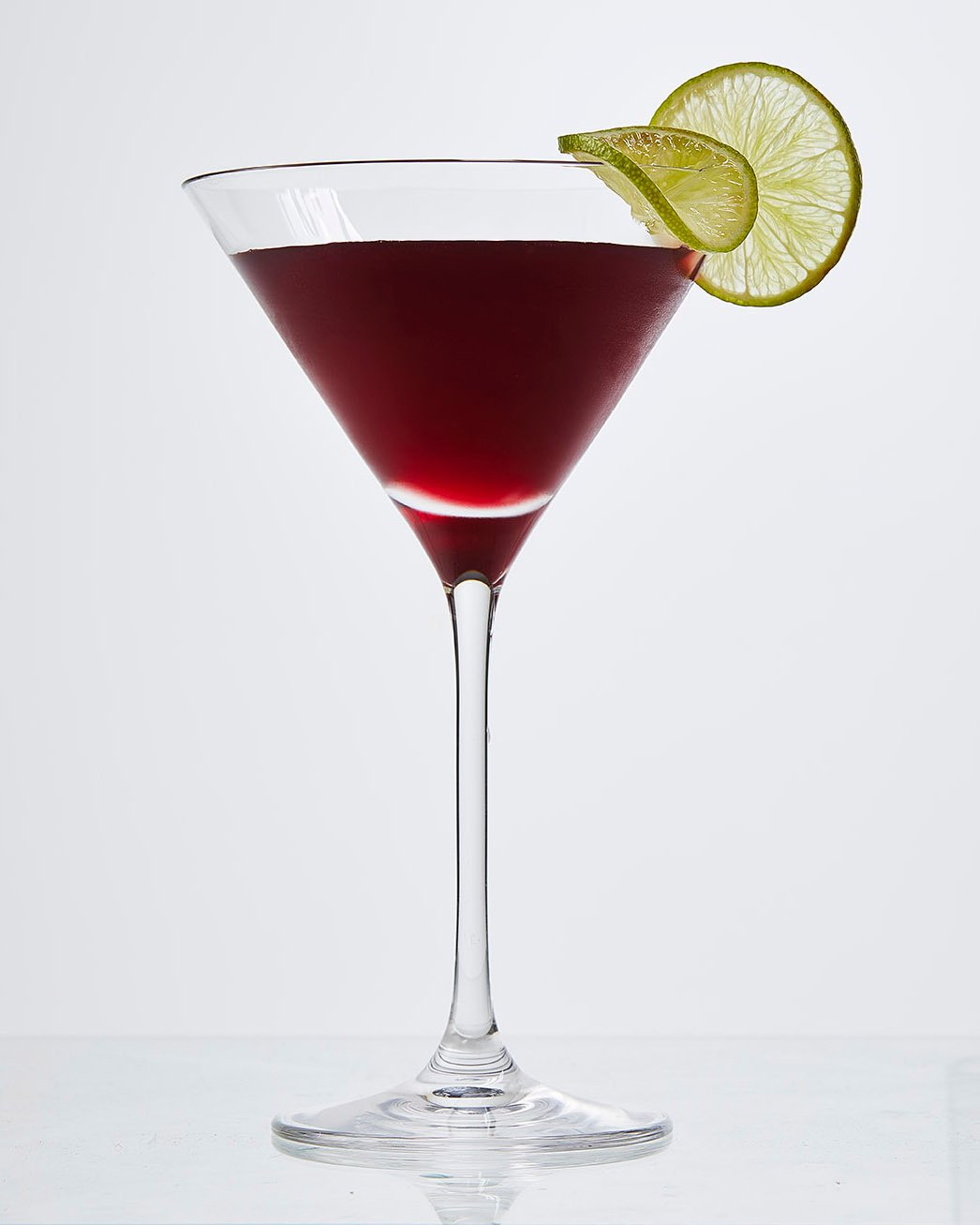 [H] Black Cosmopolitan.jpeg