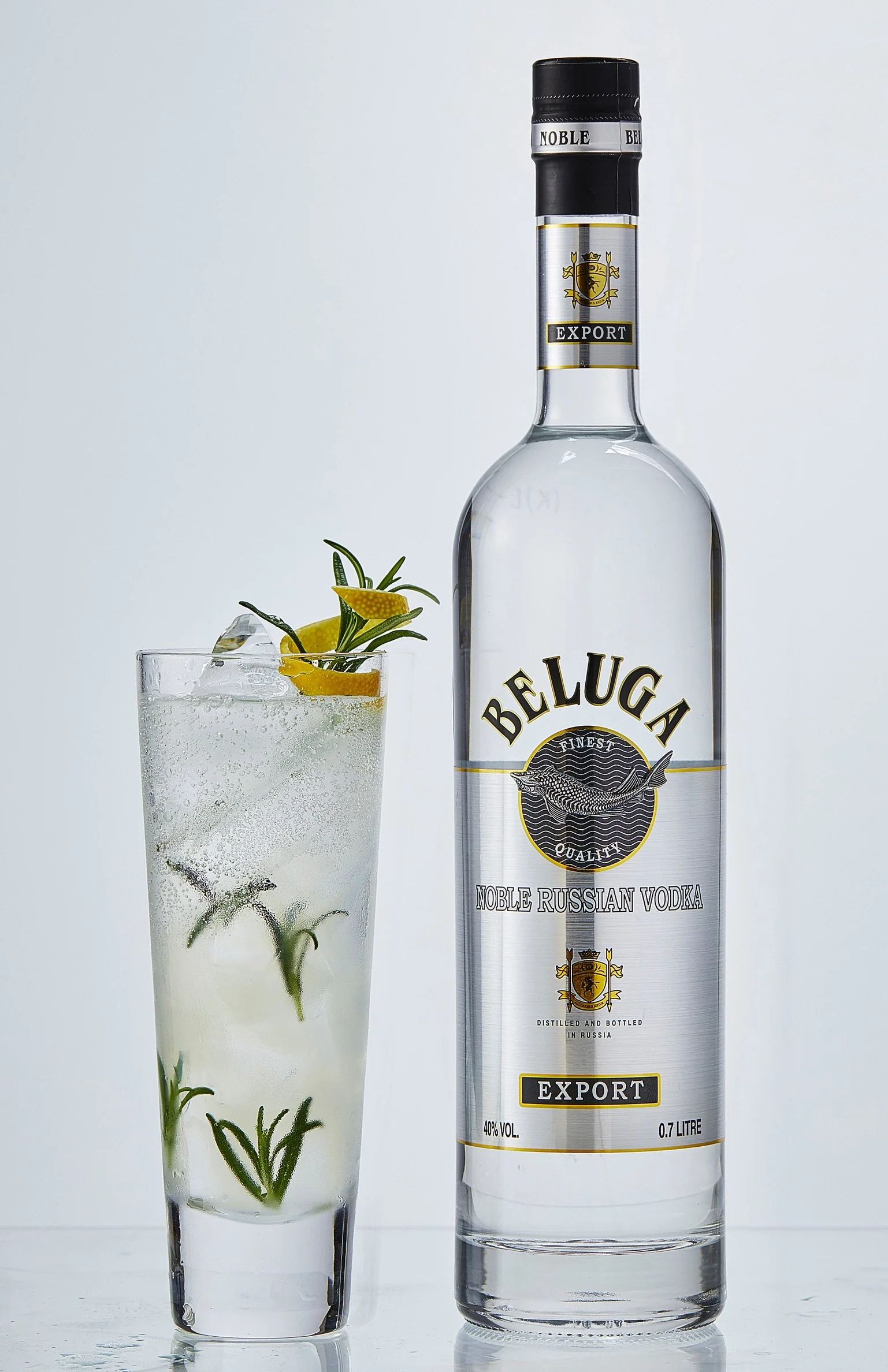 SUPPLIER STORY - BELUGA-1.jpeg