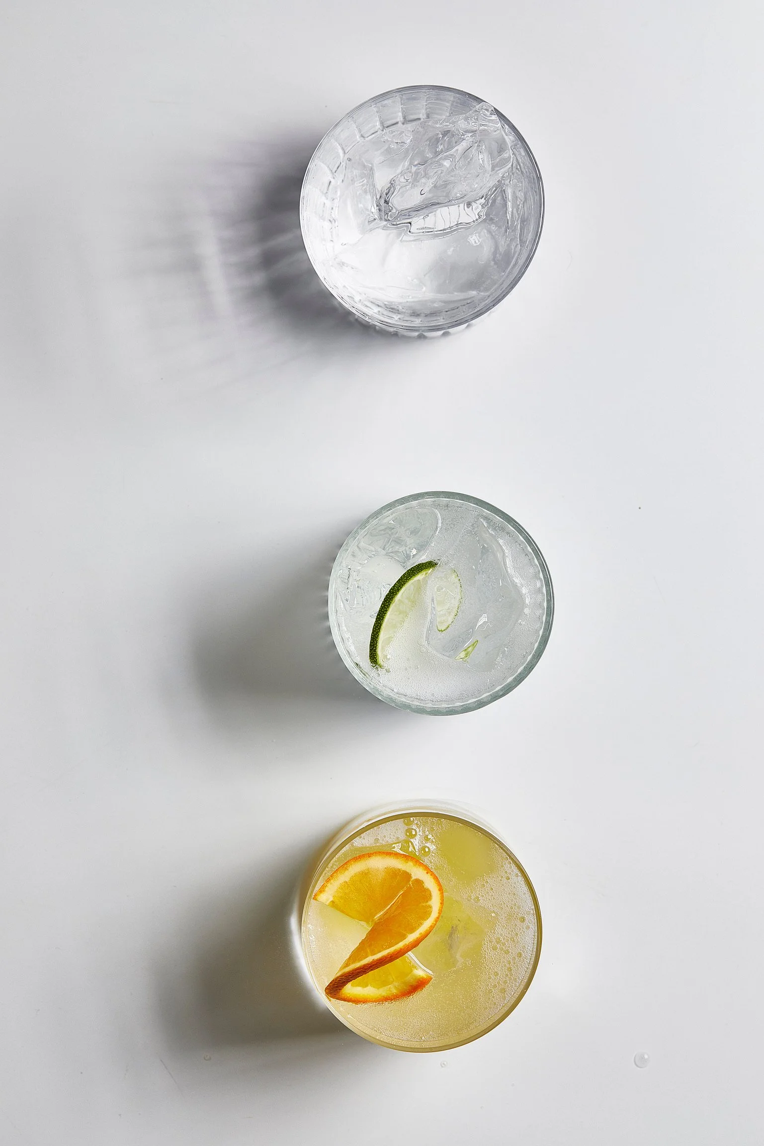 3 WAYS TO DRINK VODKA-Bottom-2.jpeg