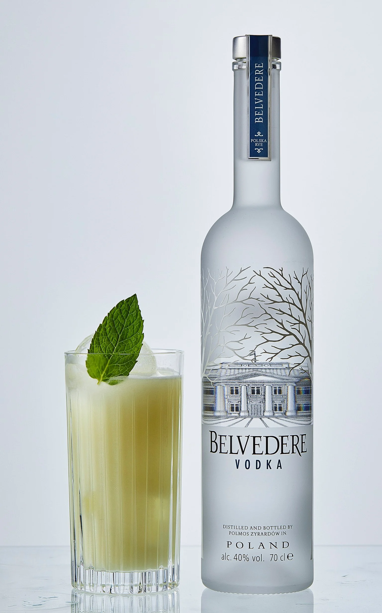 SUPPLIER STORY - BELVEDERE.jpeg