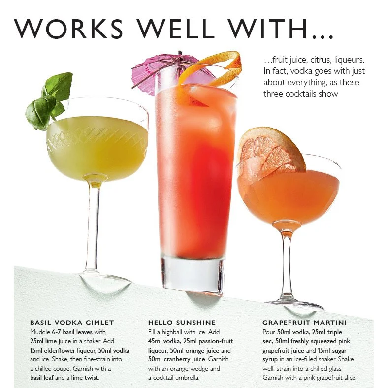 Waitrose_Vodka_01.jpeg