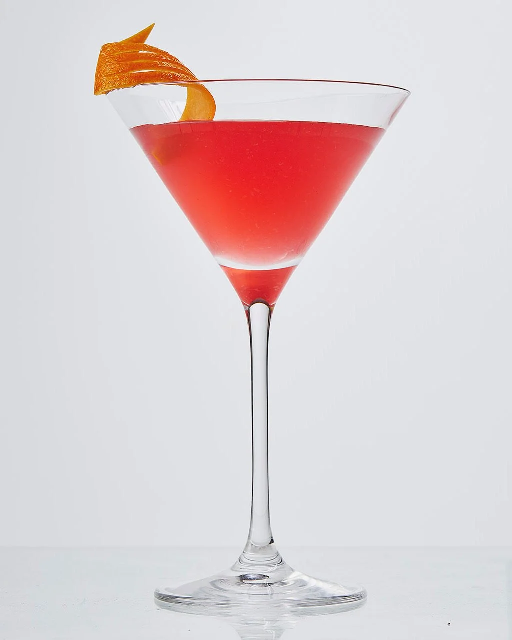 [G] Cosmopolitan-3.jpeg