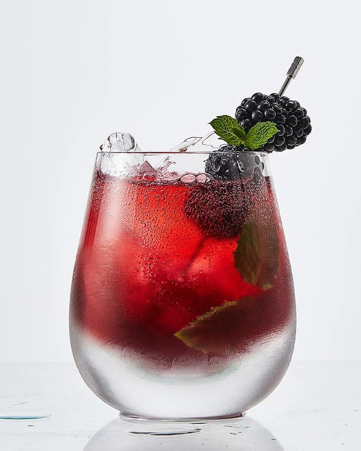 [F] Blackberry Moscow Mule-1.jpeg