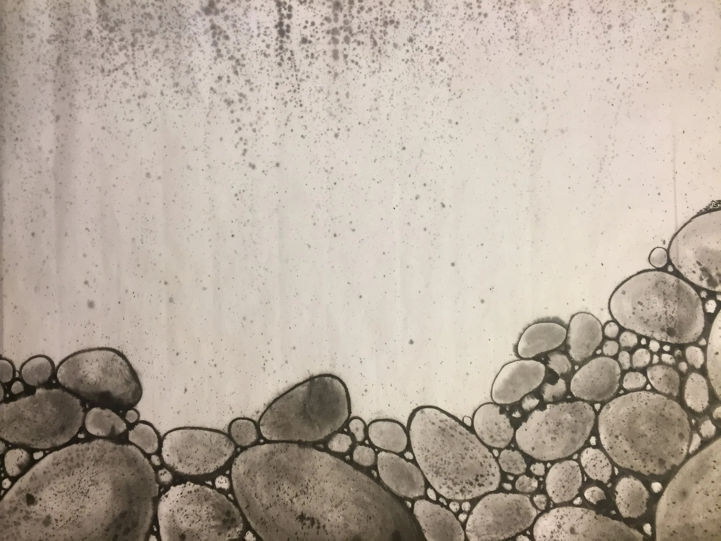 Mountain Respite (large).JPG