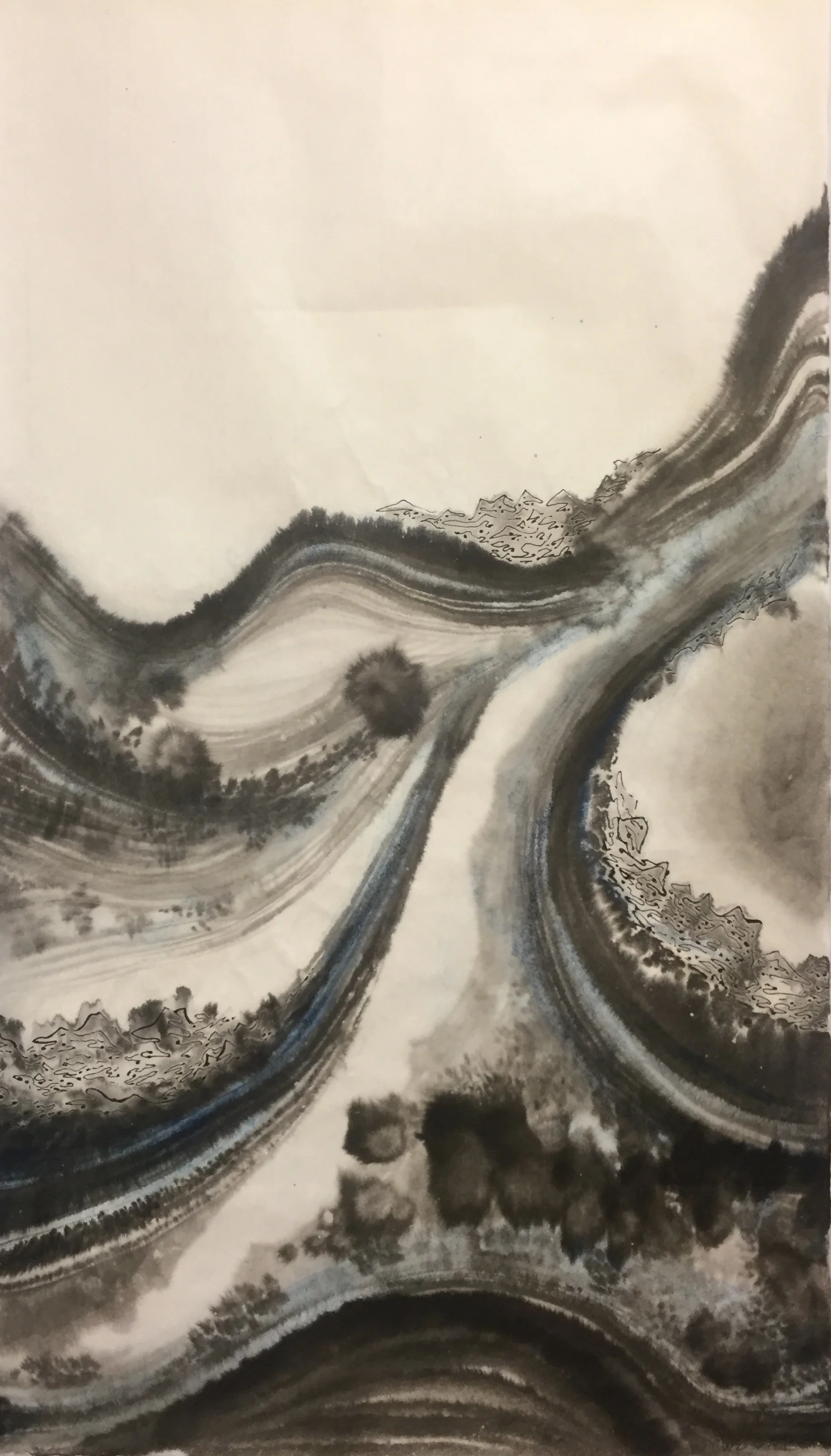 River Valley Civilization.JPG