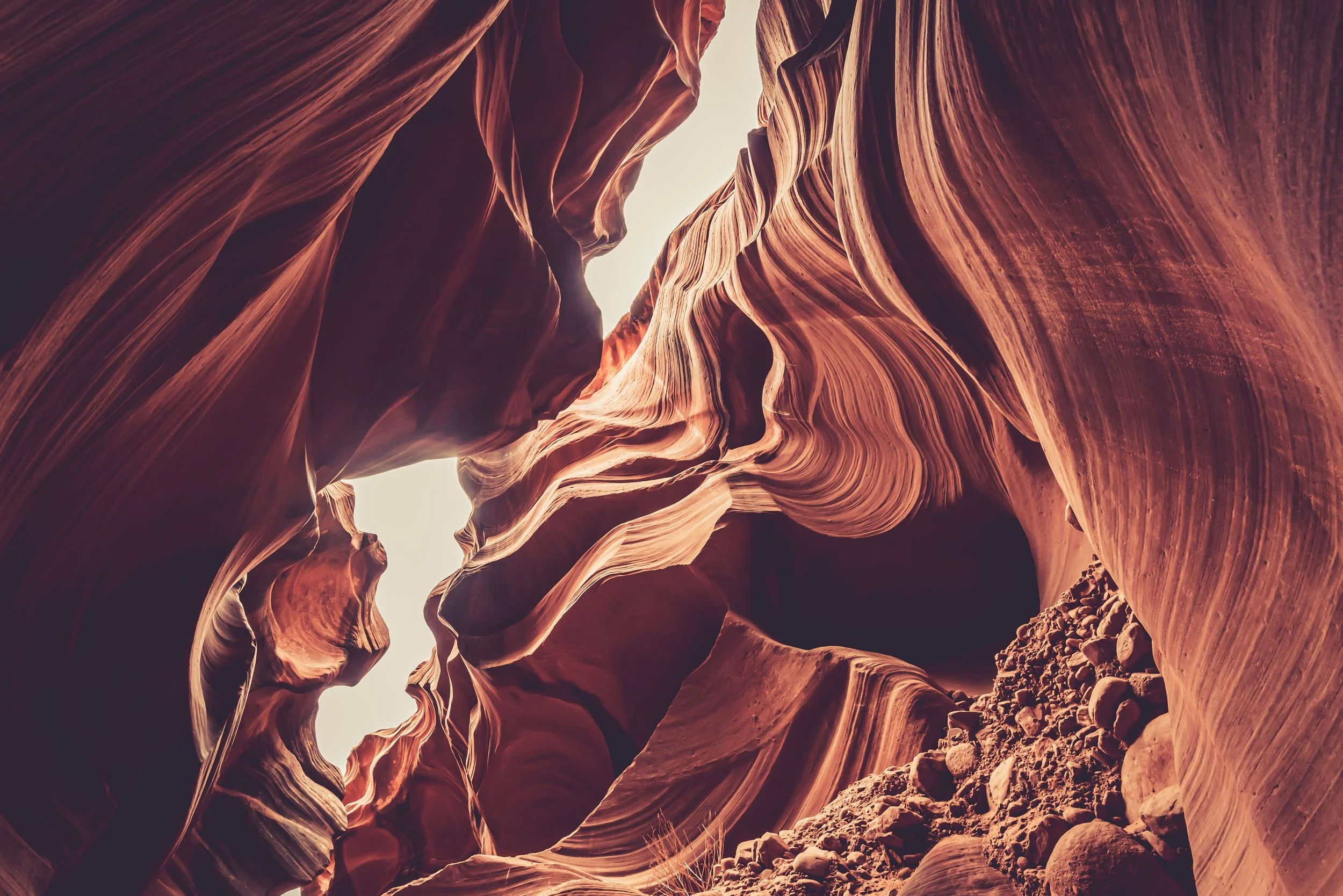antelopecanyon4.jpg