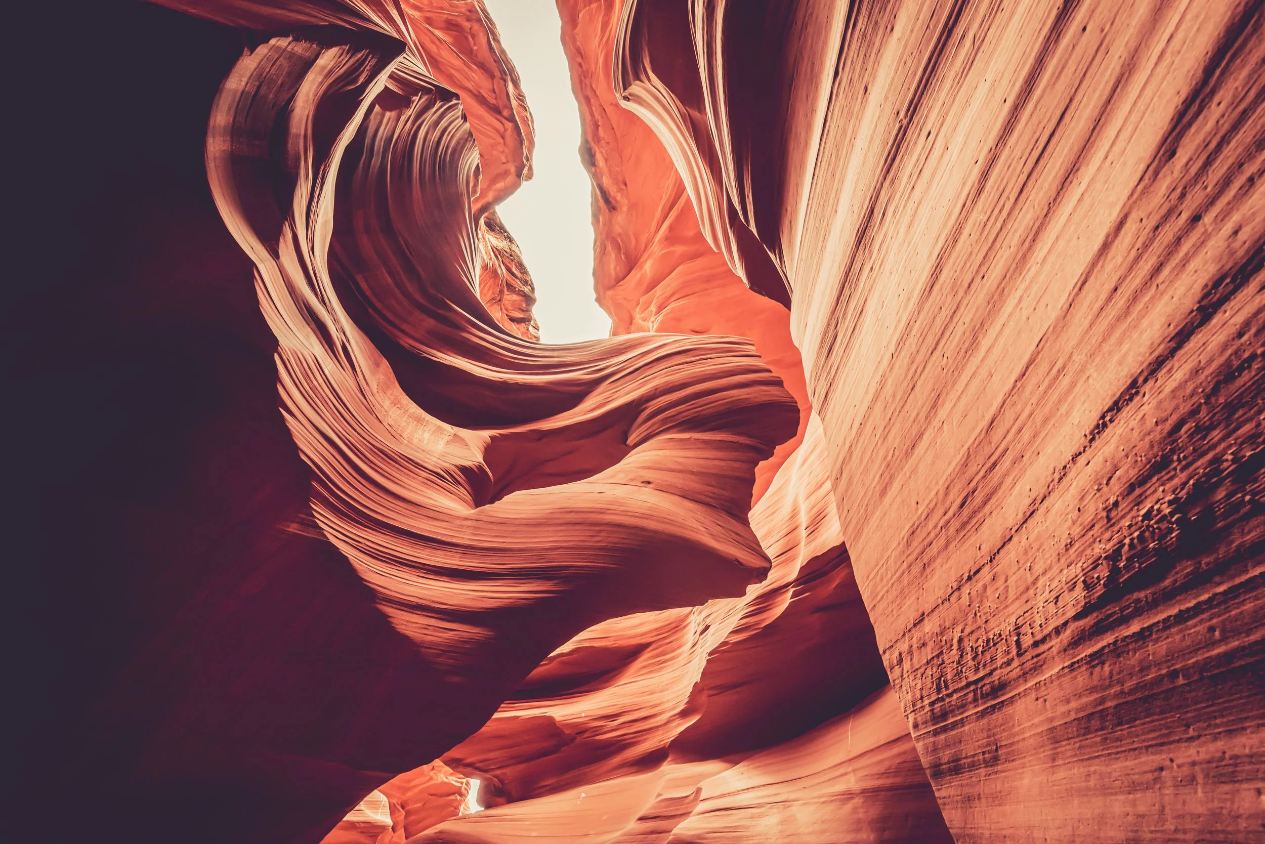 antelopecanyon2.jpg