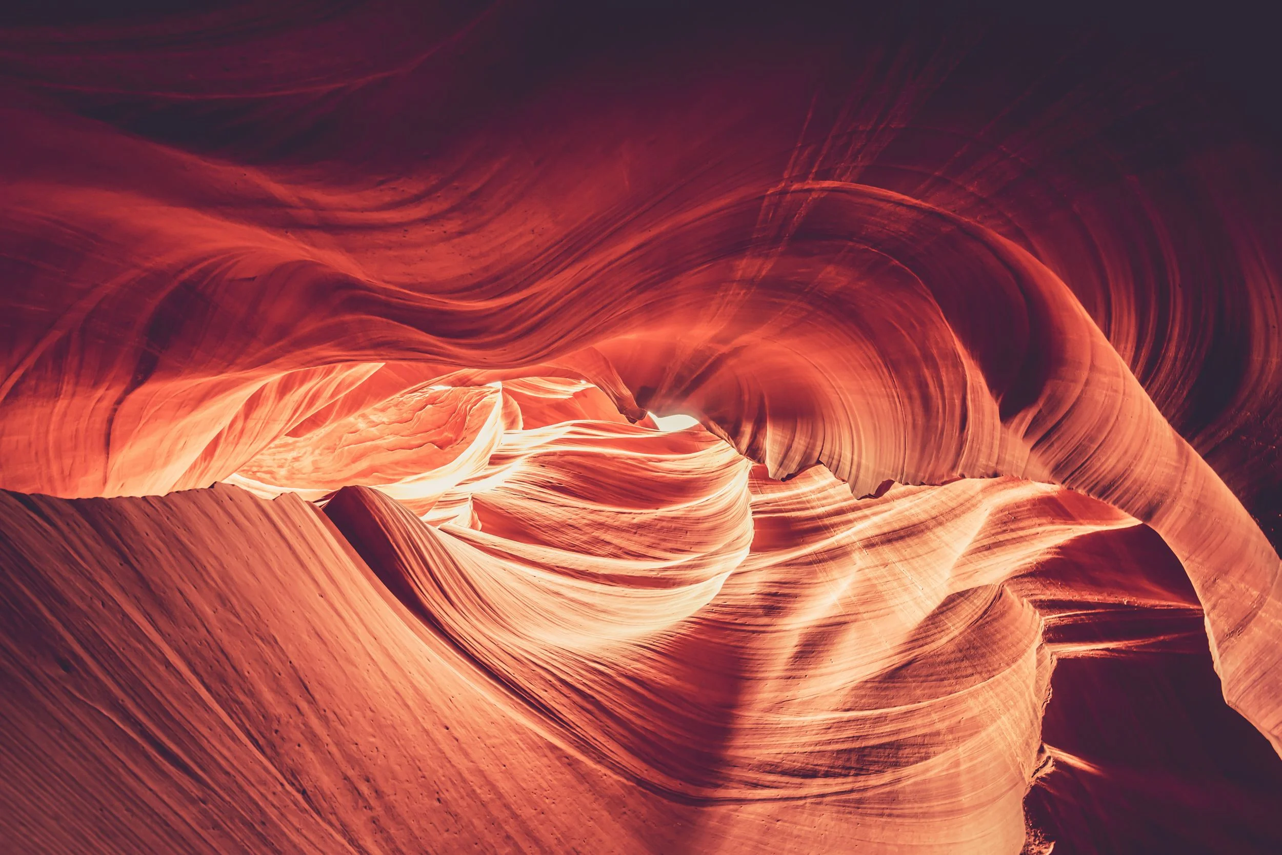 antelopecanyon1.jpg