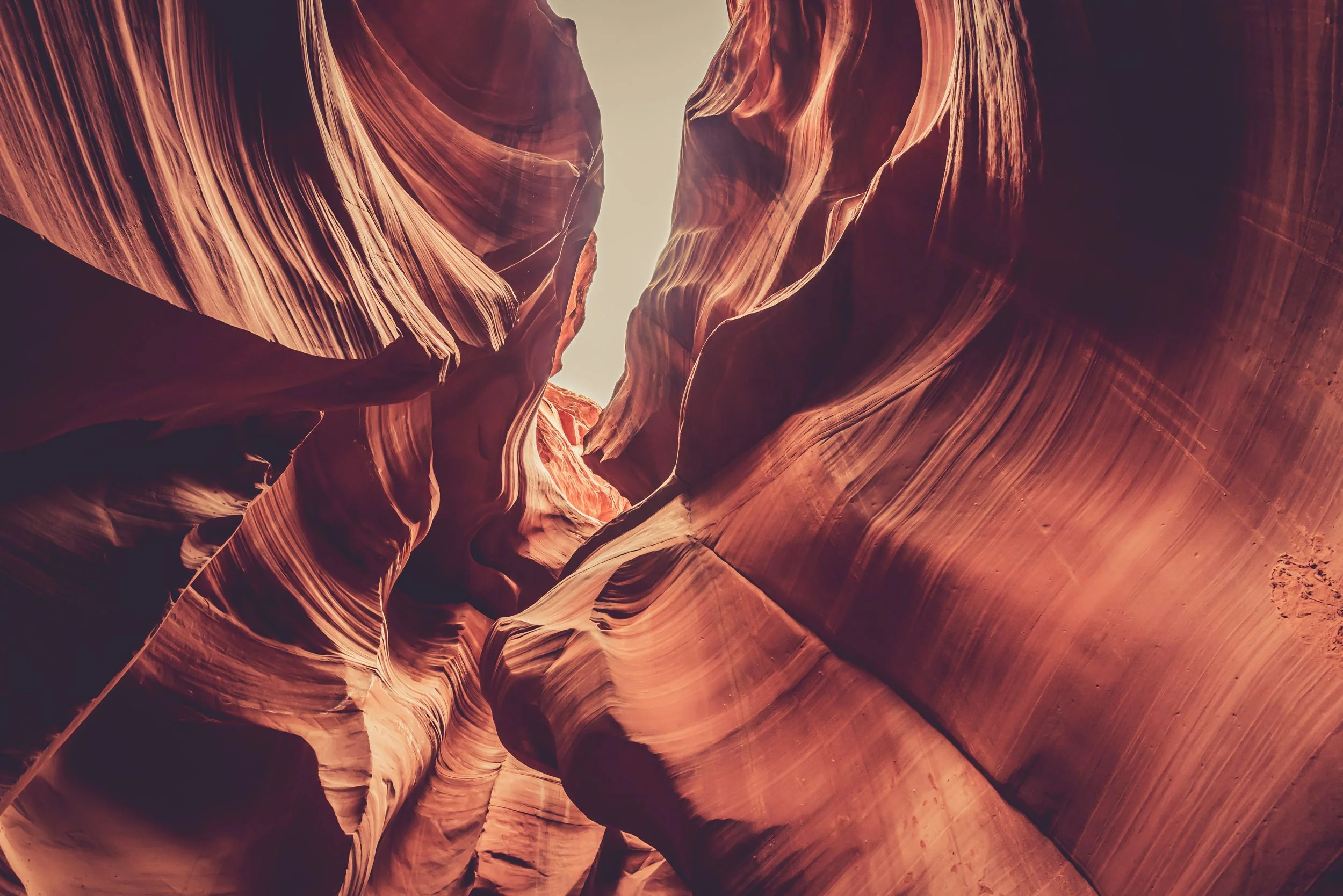 antelopecanyon3.jpg