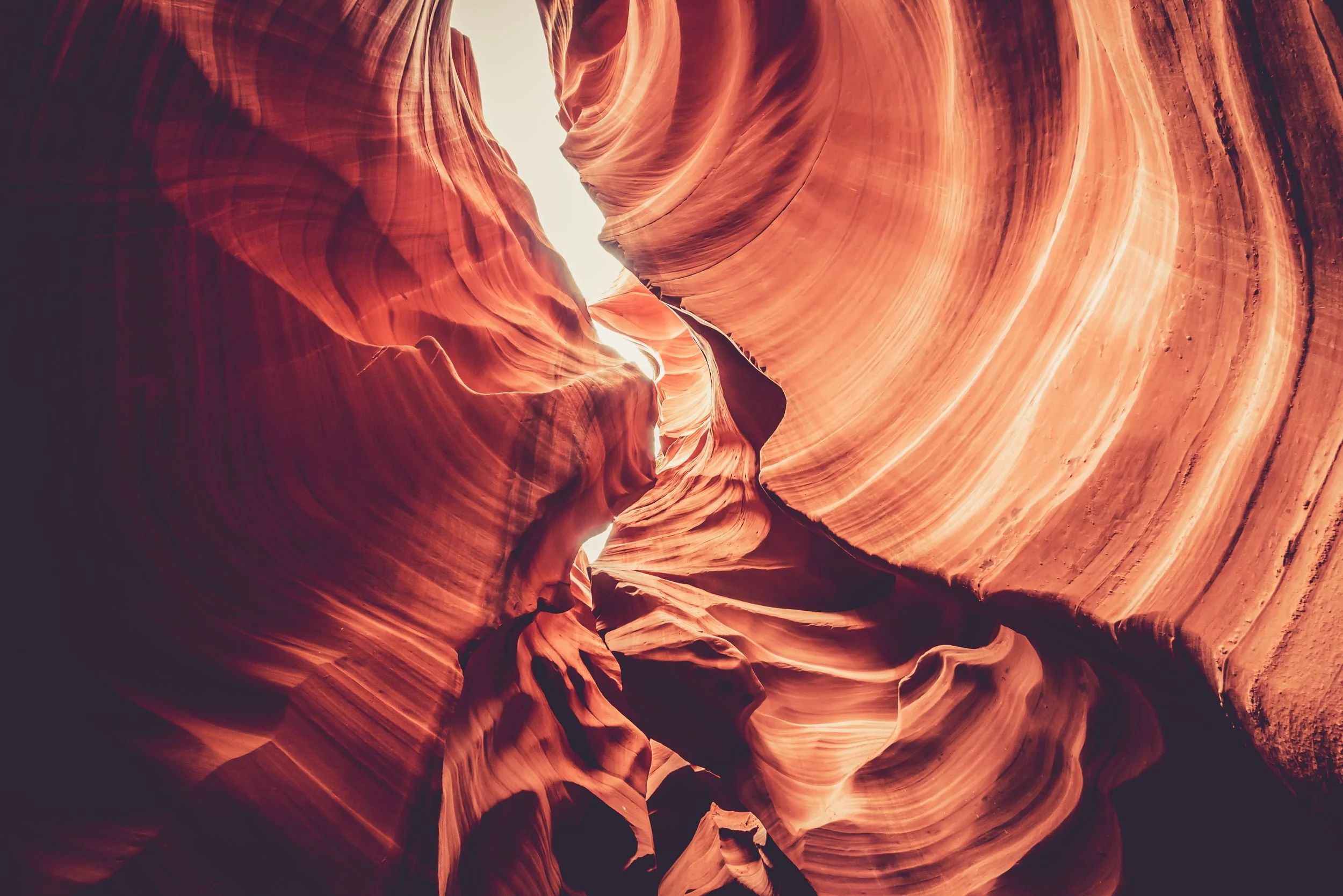 antelopecanyon5.jpg