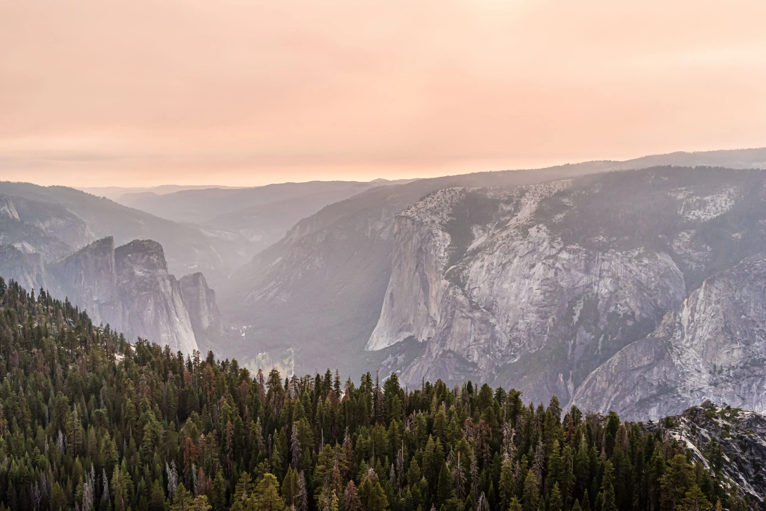 yosemitenationalpark2.jpg