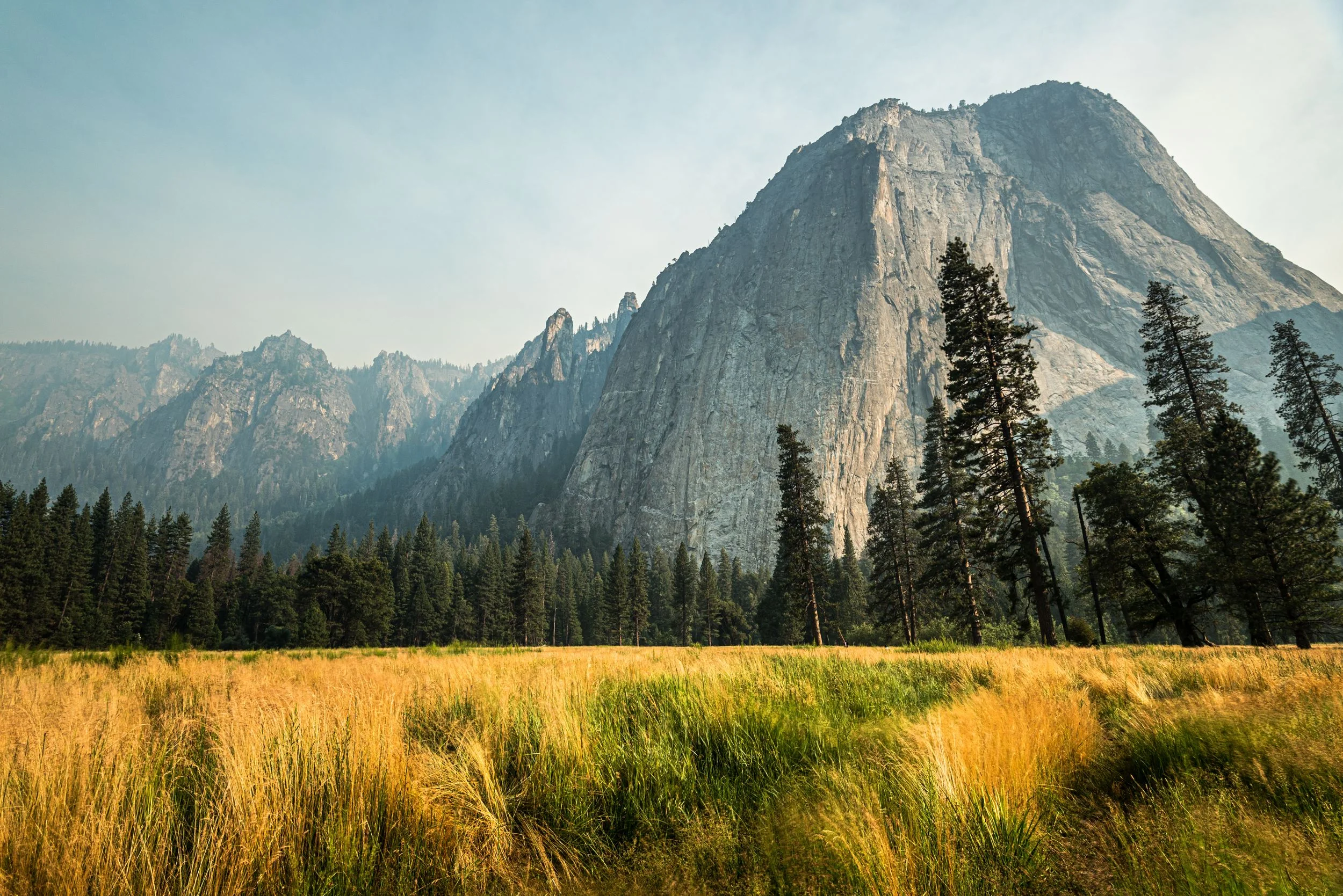 yosemitenationalpark1.jpg