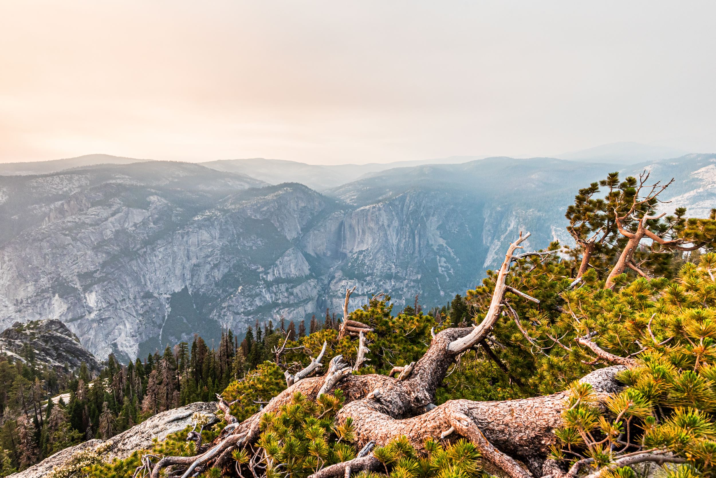 yosemitenationalpark3.jpg