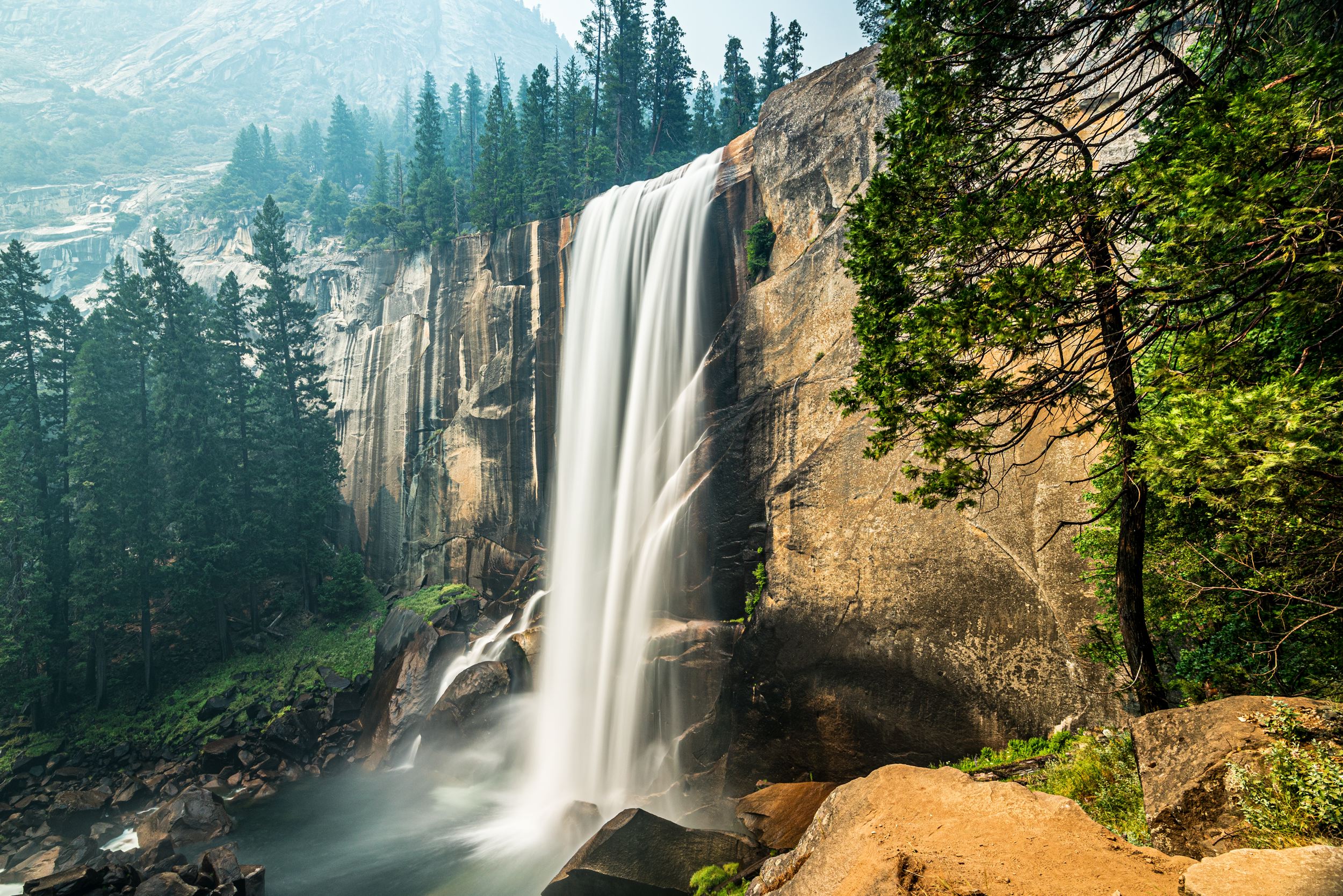 yosemitenationalpark4.jpg
