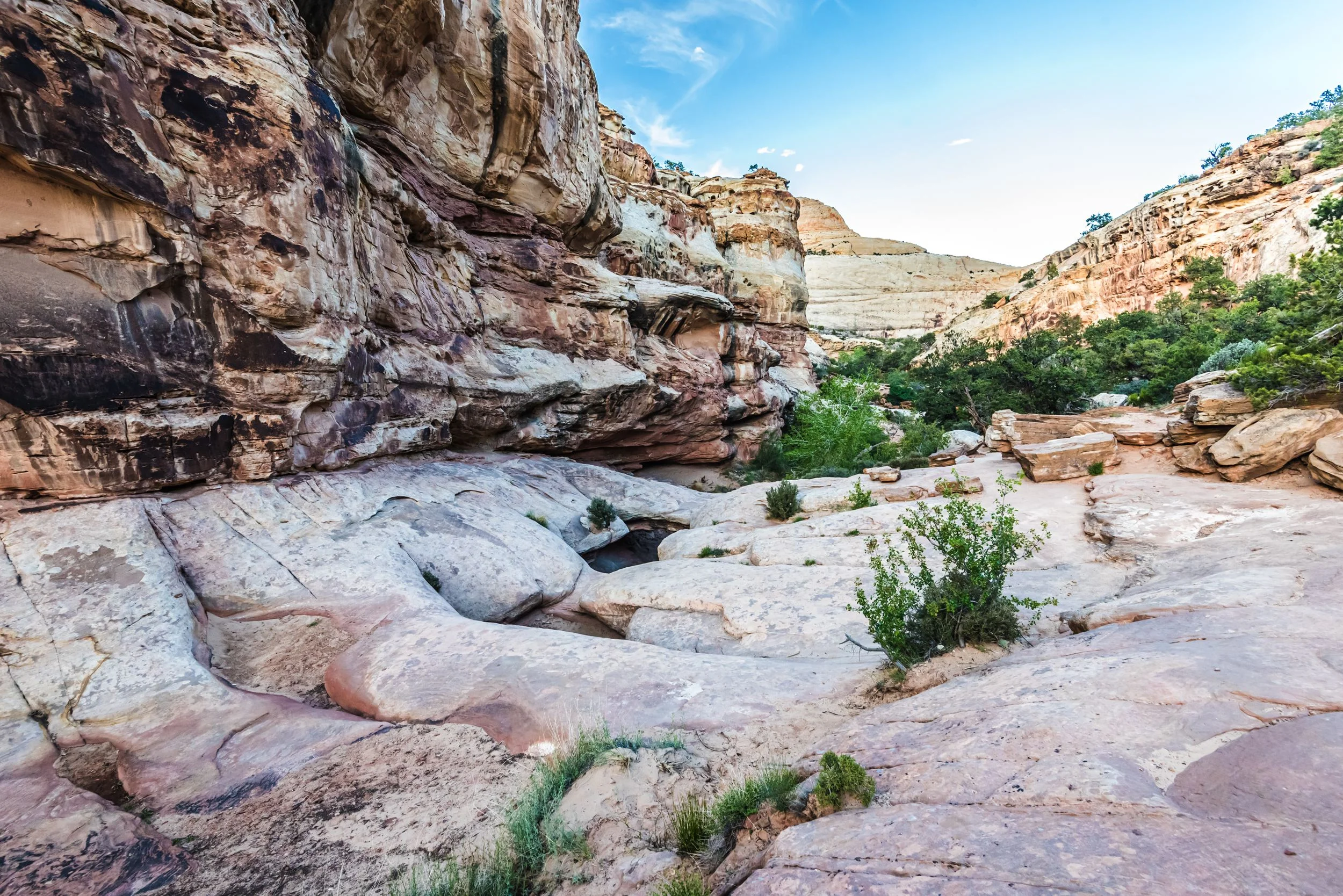 capitolreefnationalpark2.jpg