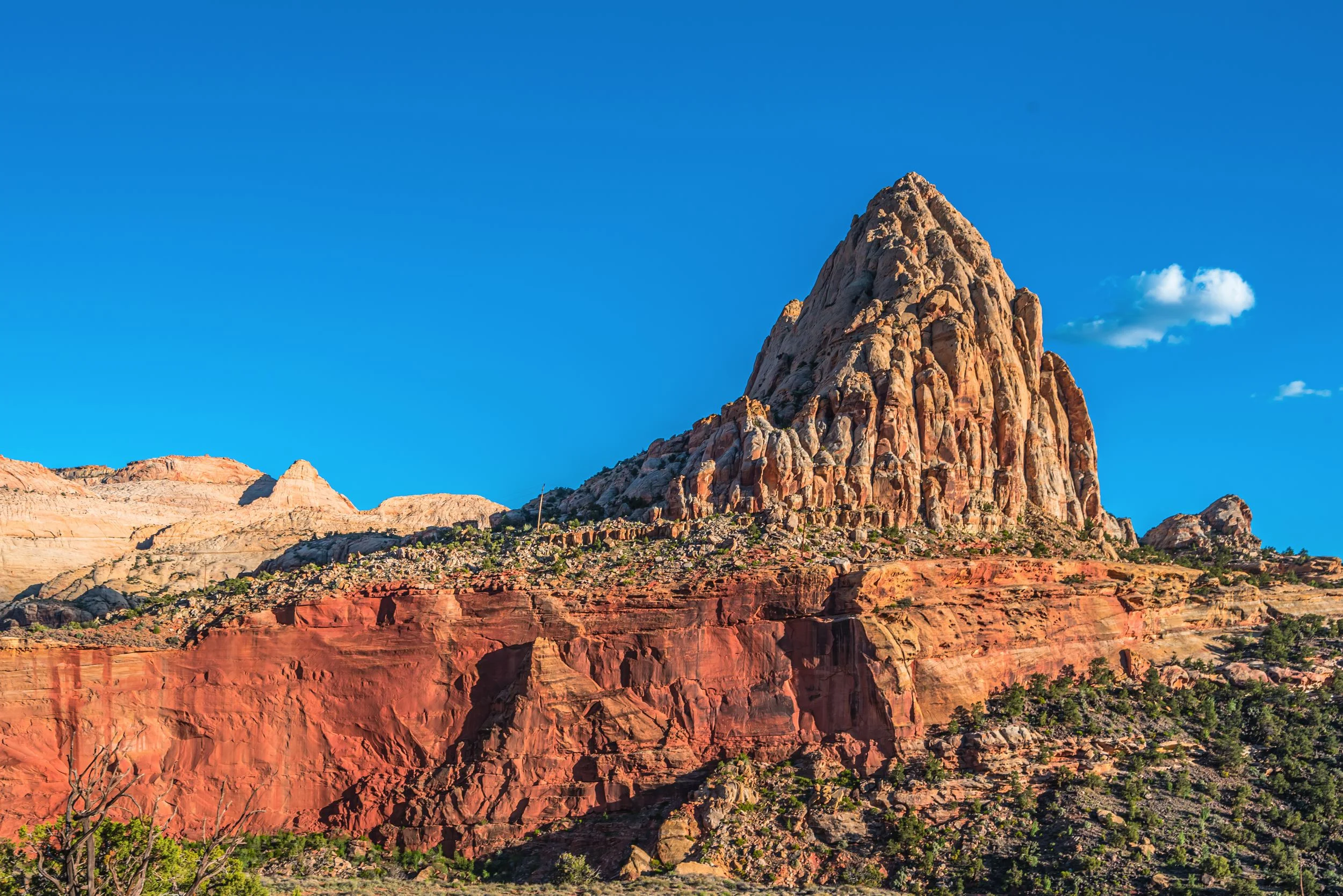 capitolreefnationalpark3.jpg